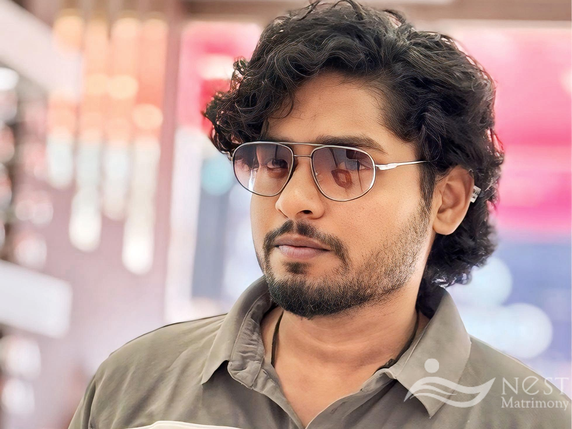 SOURAV
