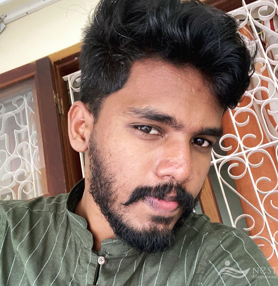 Indrajith