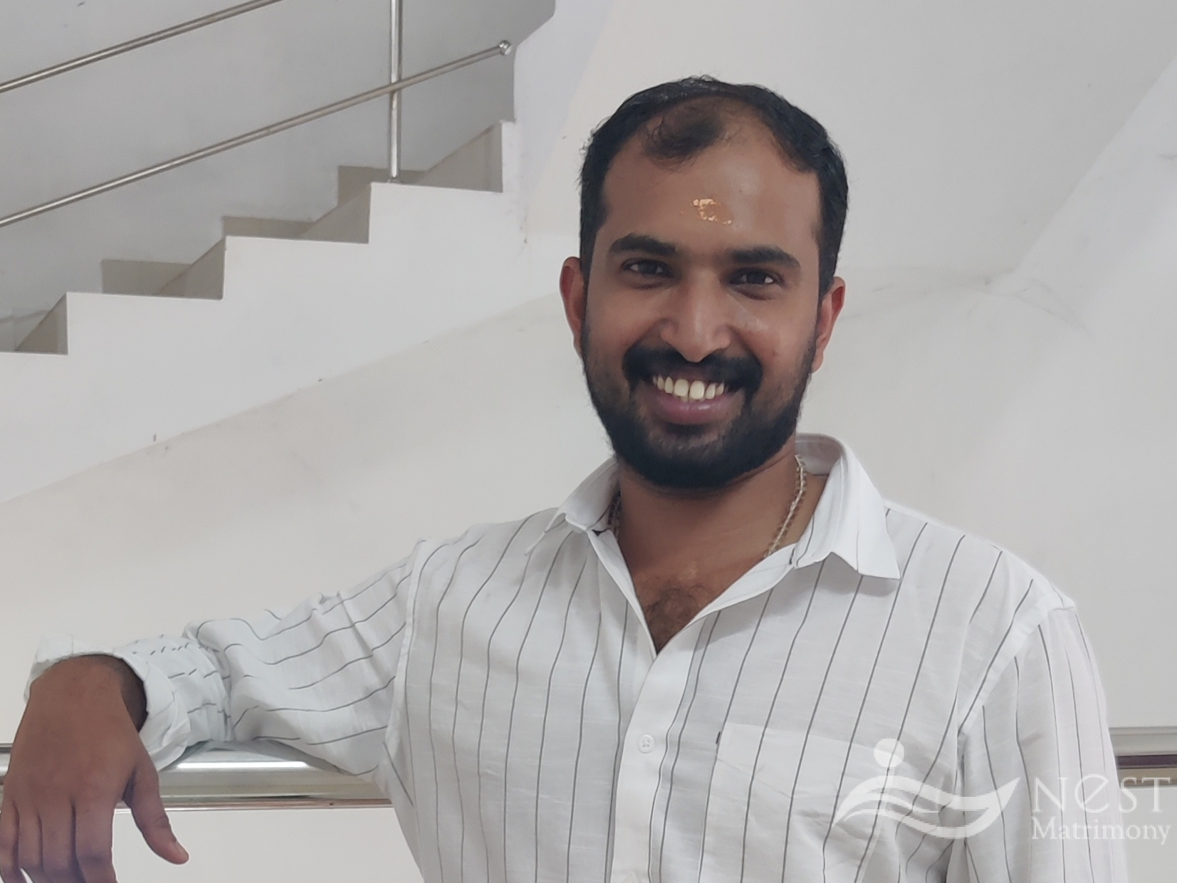 VINOD