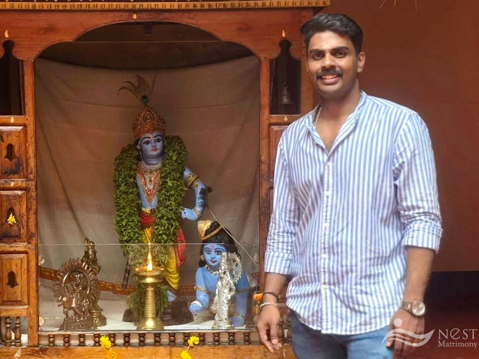 ABHIJITH