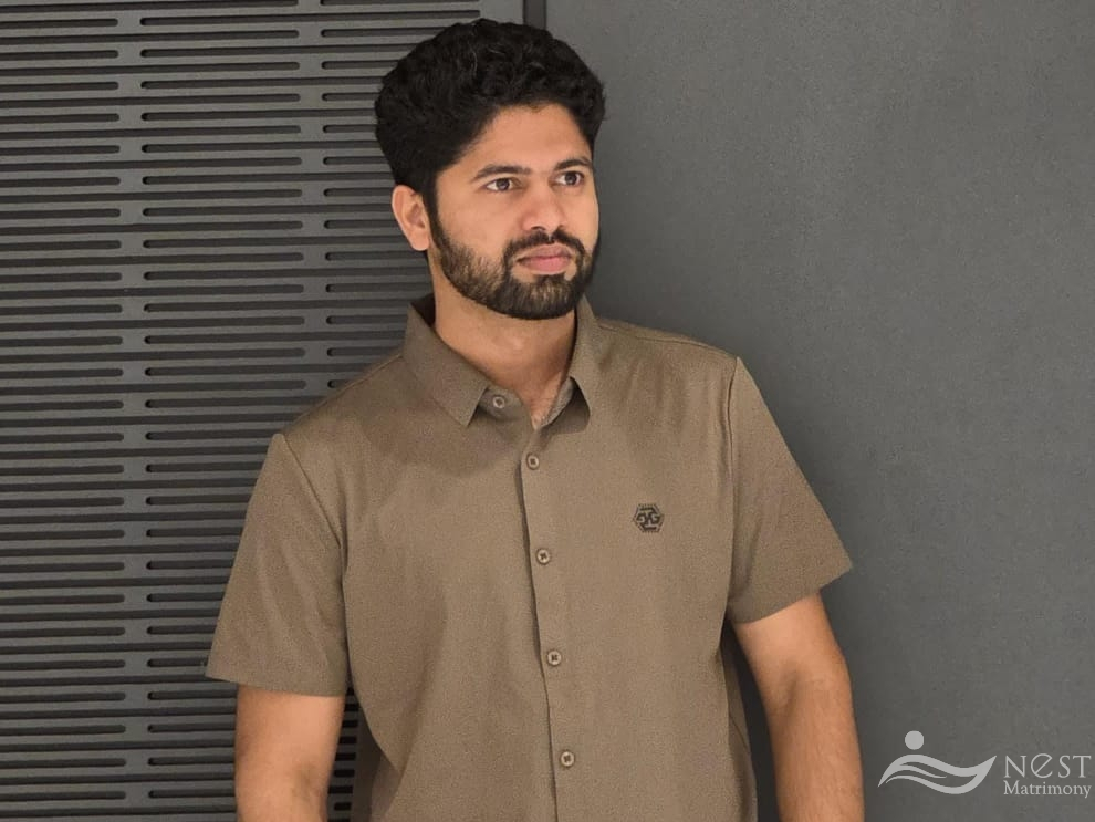 Shakhil