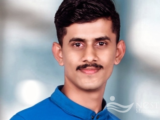 Vishnu