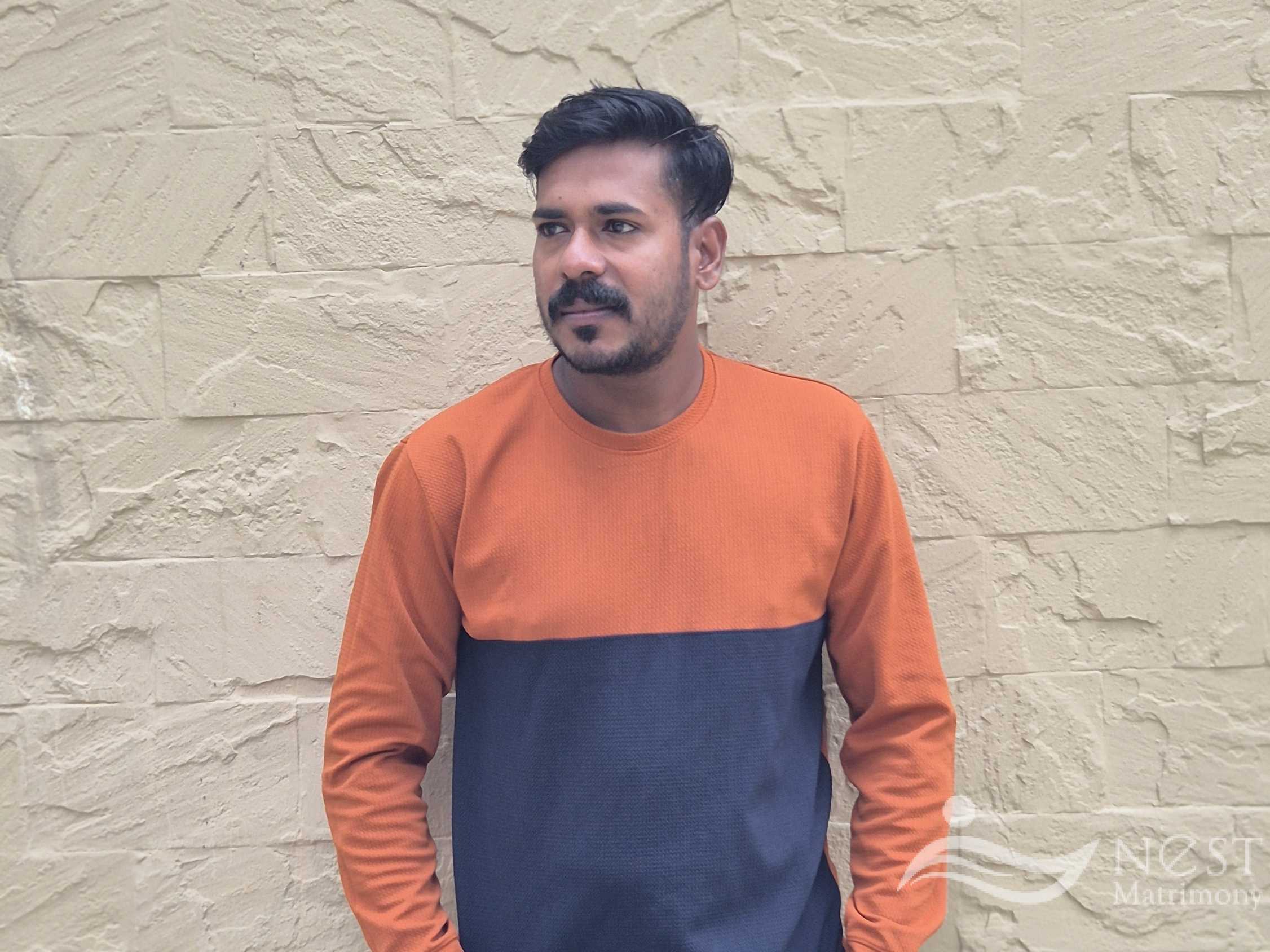 PRAVEEN