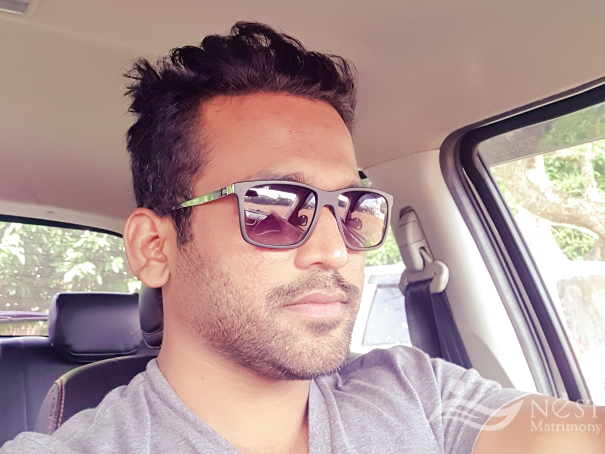 RAHMATHULLA