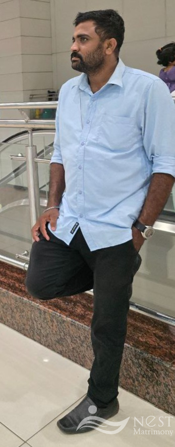 SUMITH