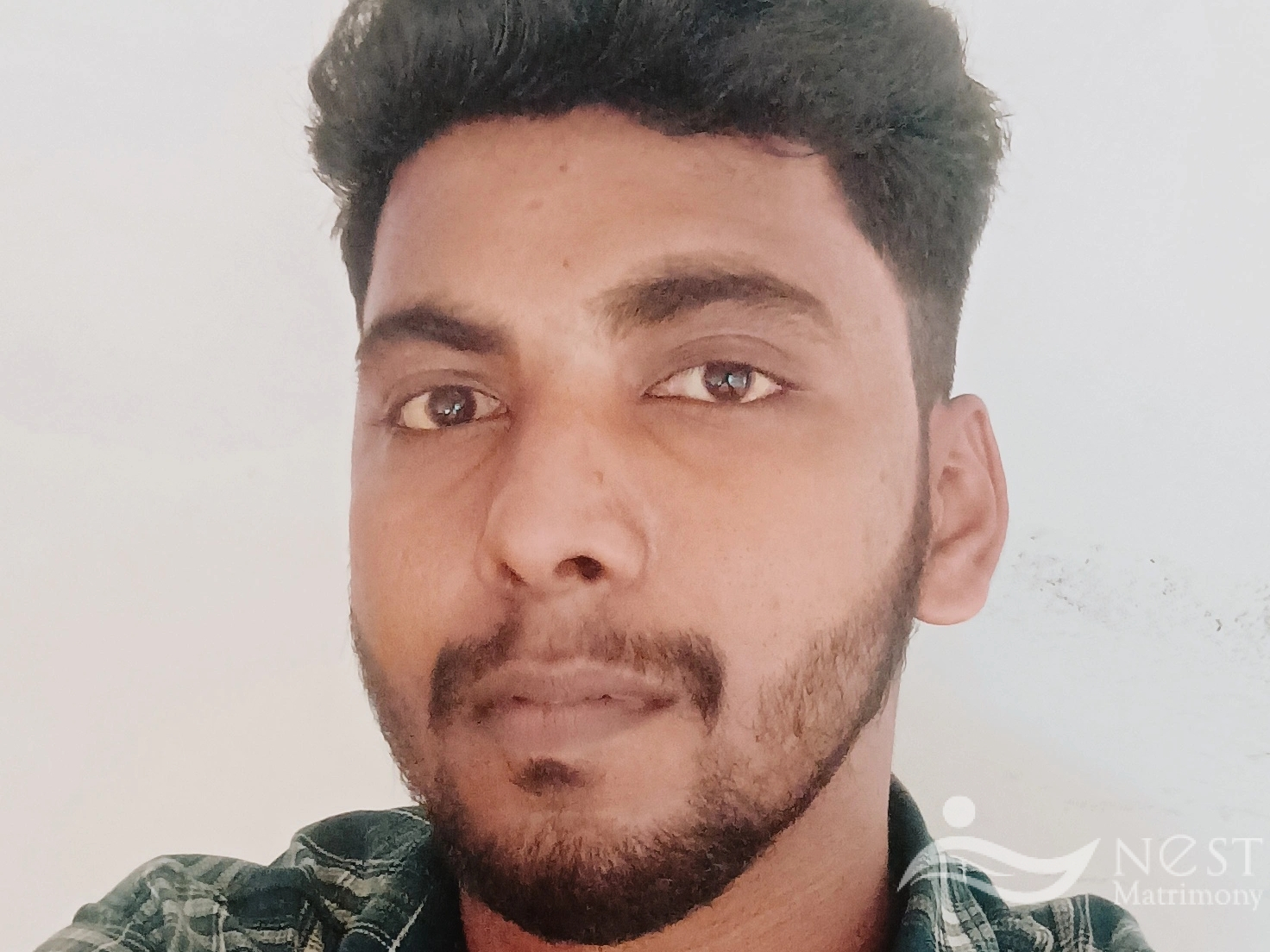 SHALBIN MATHEW