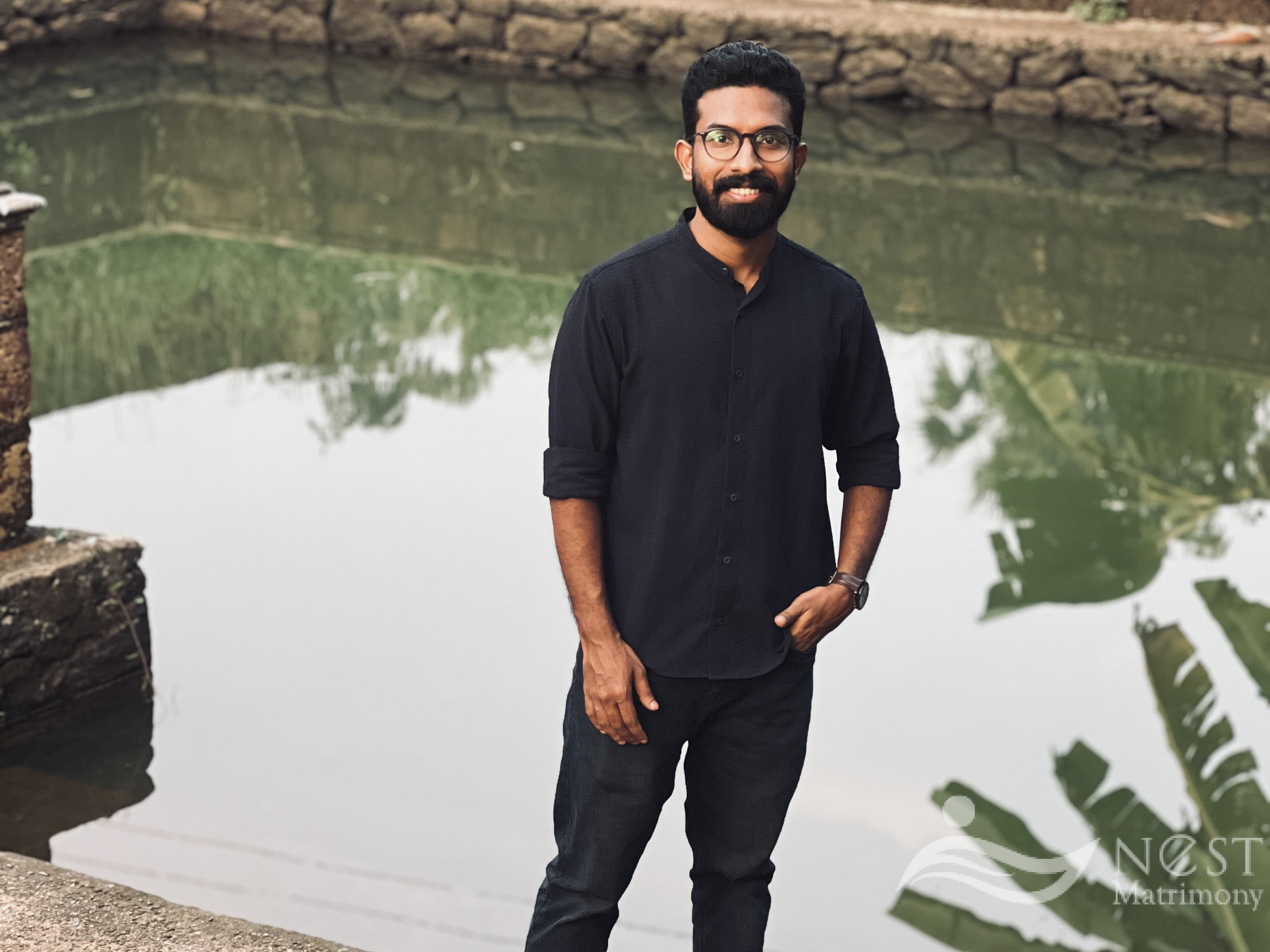 SIVAKRISHNAN