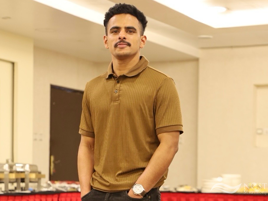 ADNAN