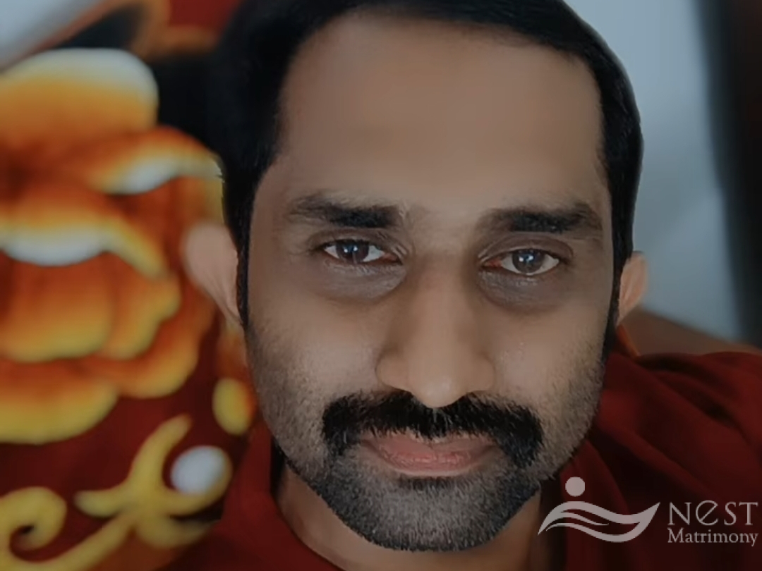 PRAVEEN
