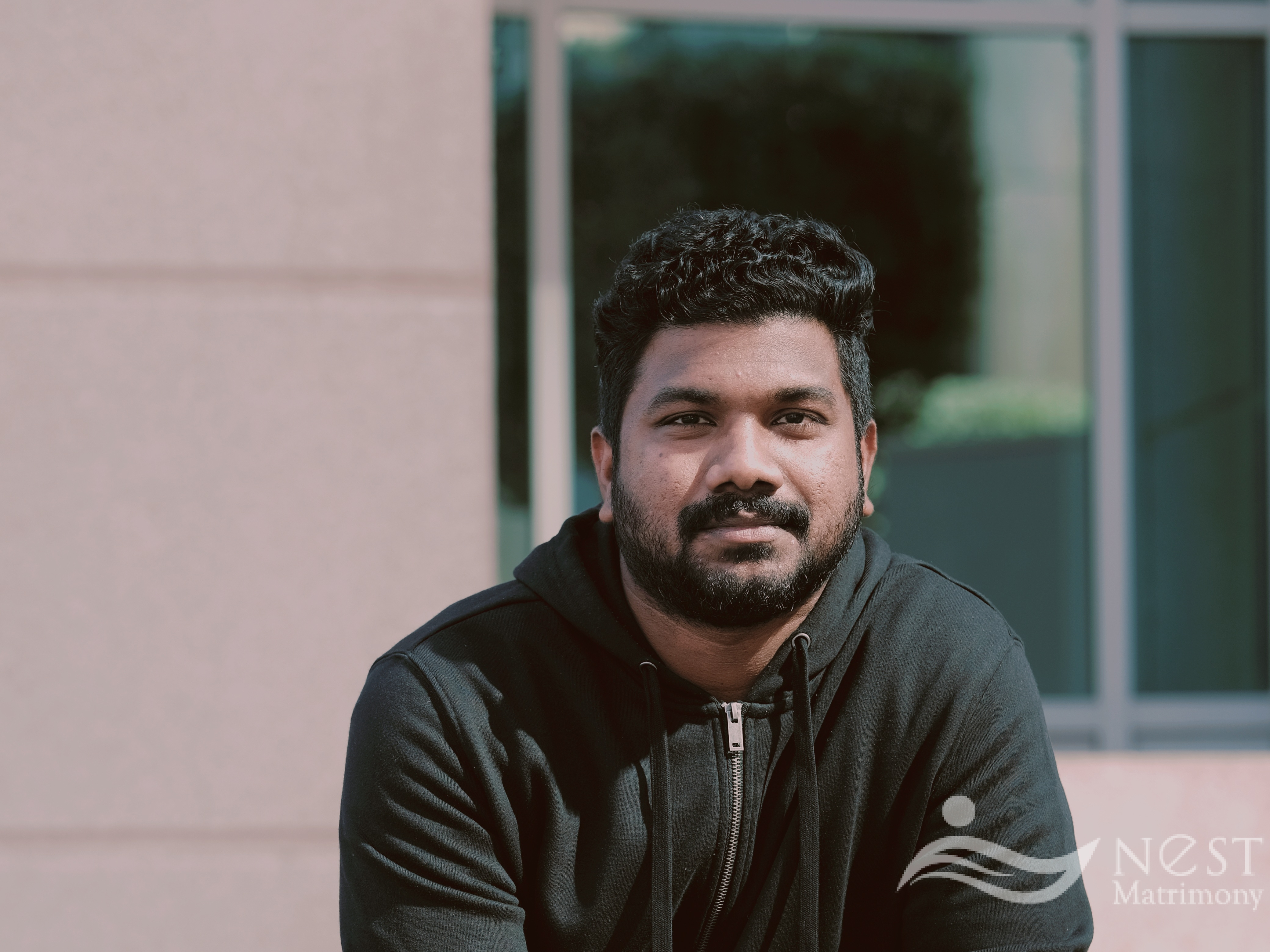 SANJAY BAHULEYAN