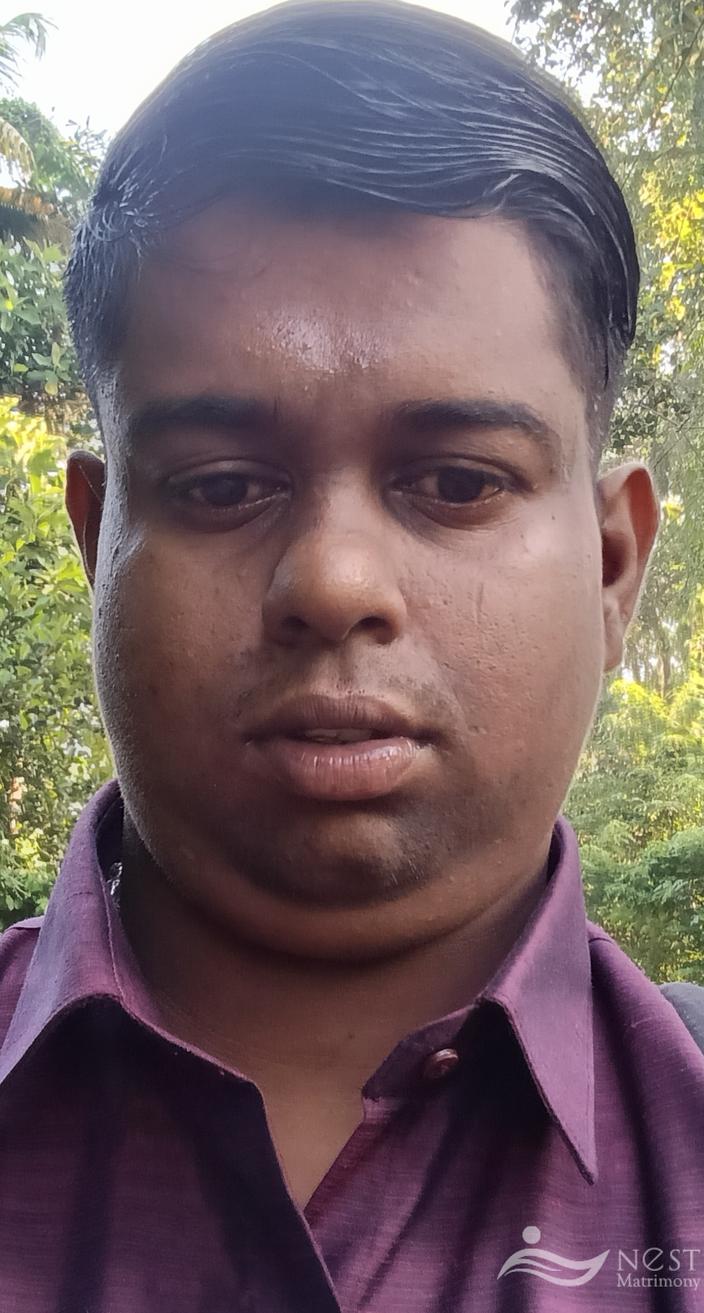 Ajith Mani
