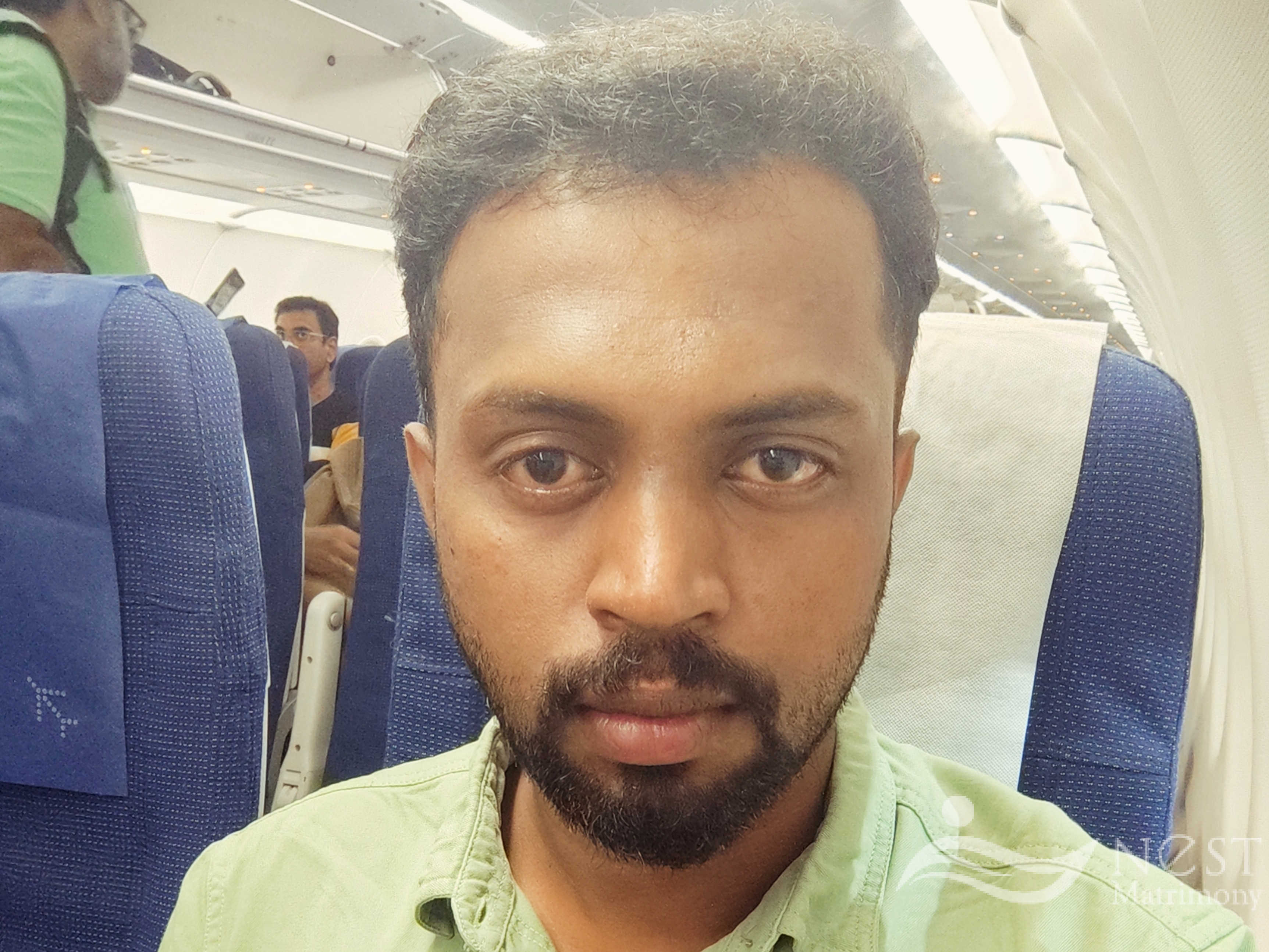 JITHU .N.J