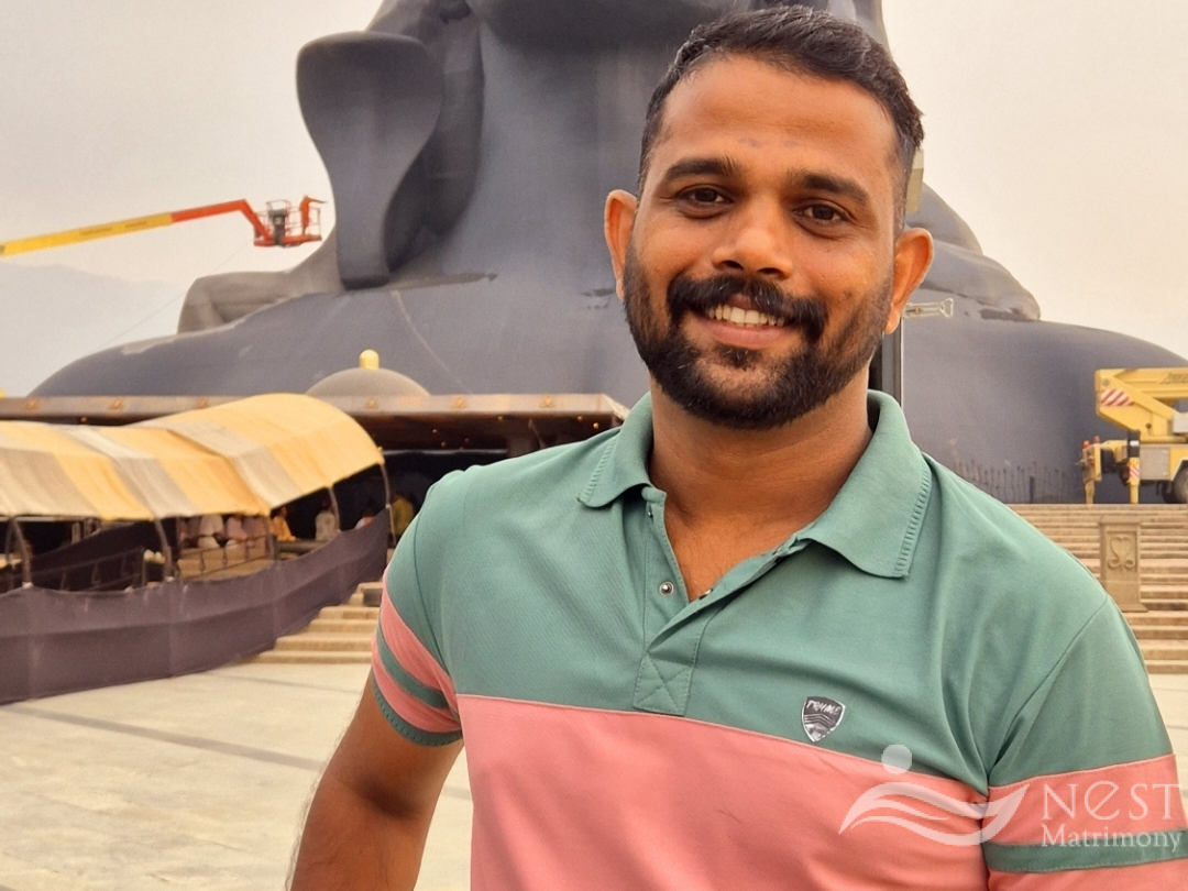 Sujith