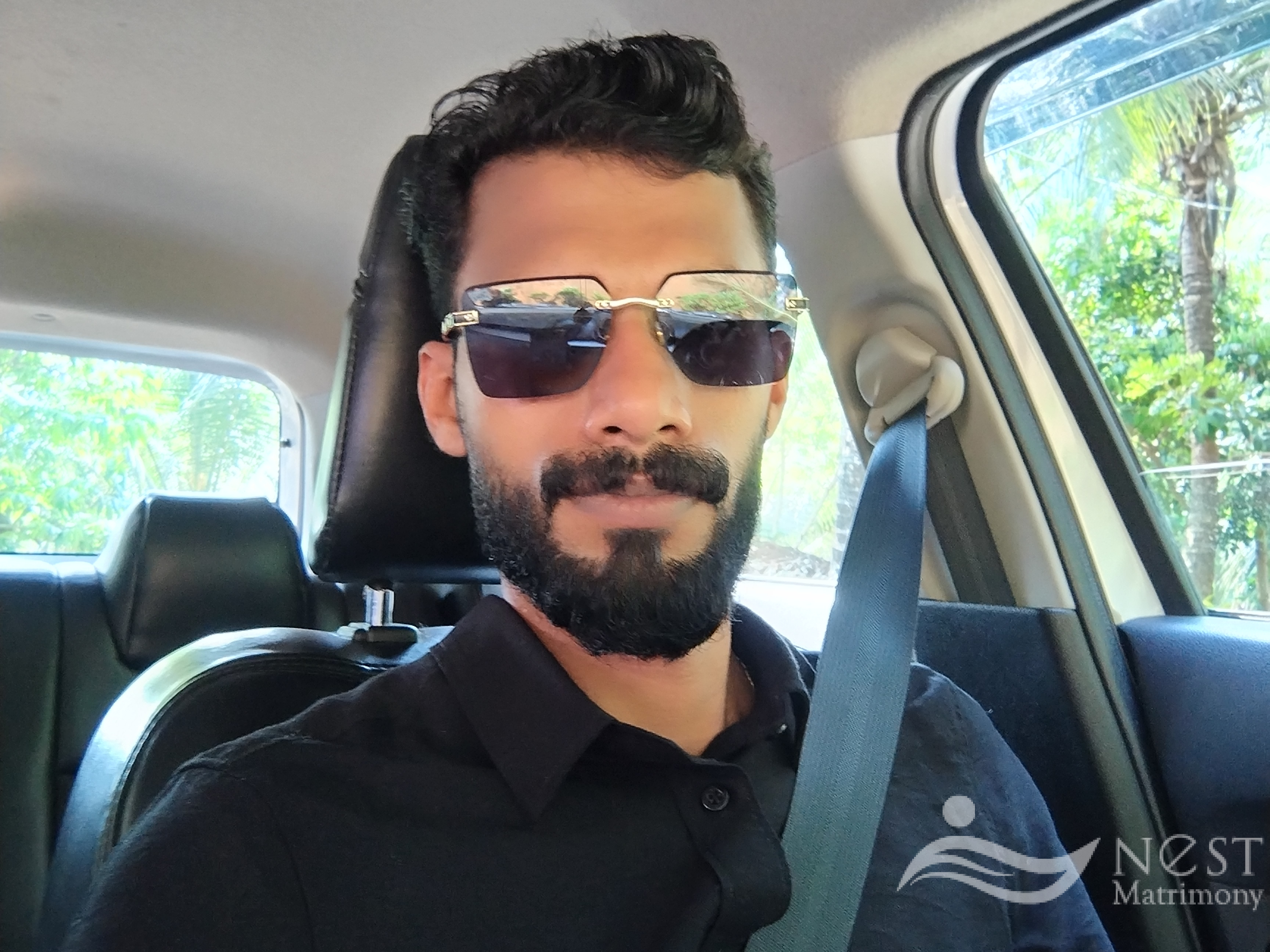 Thaha Musthafa