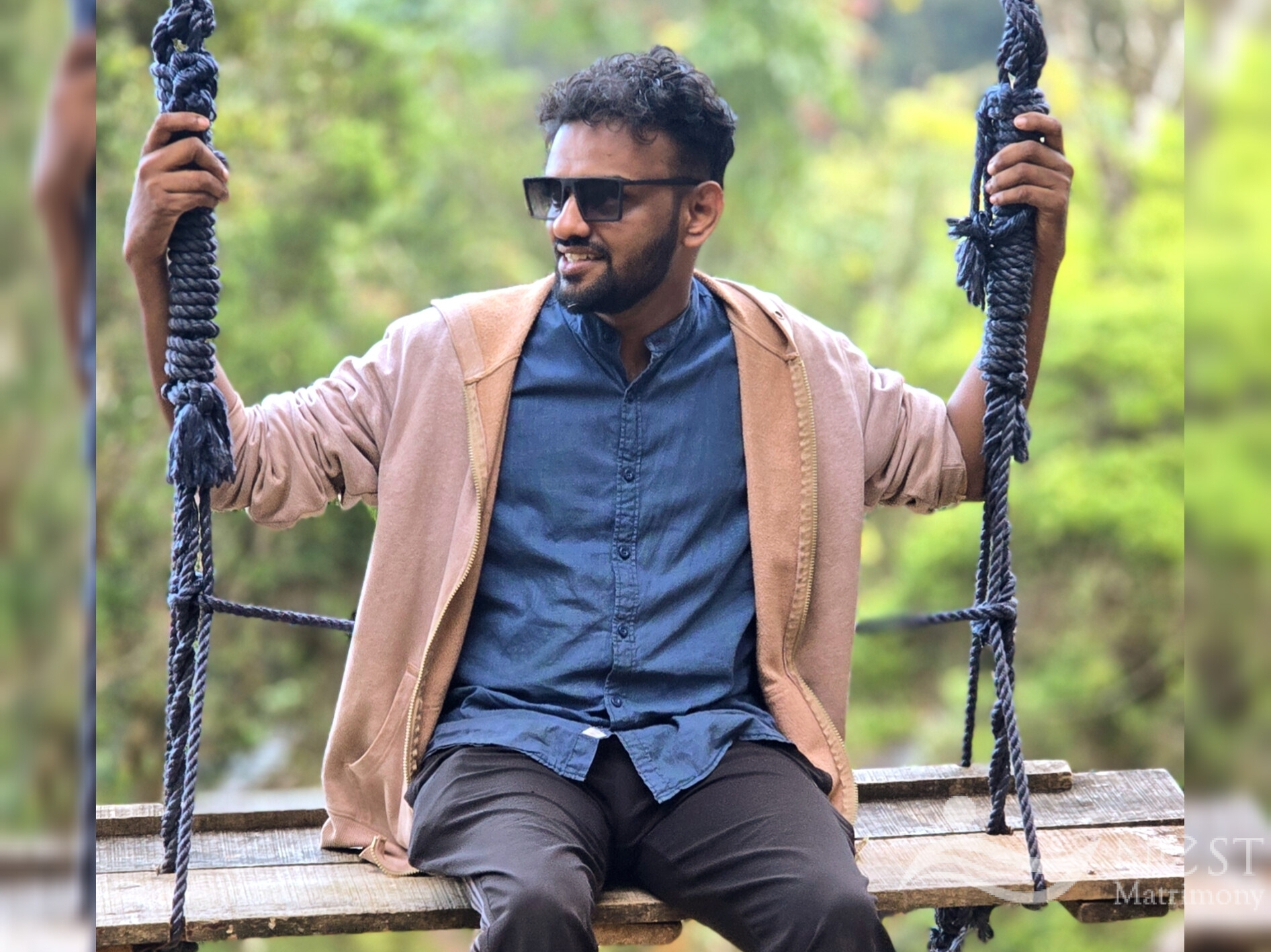 Subash Sudhakaran