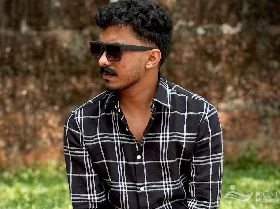 MALIK