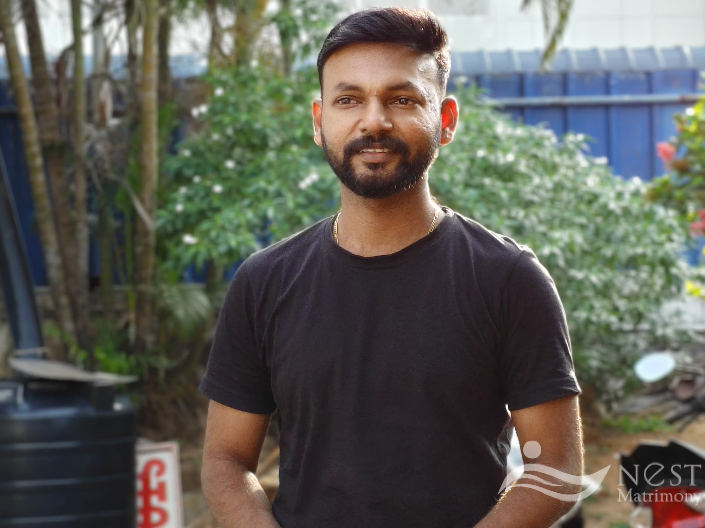Jishnu
