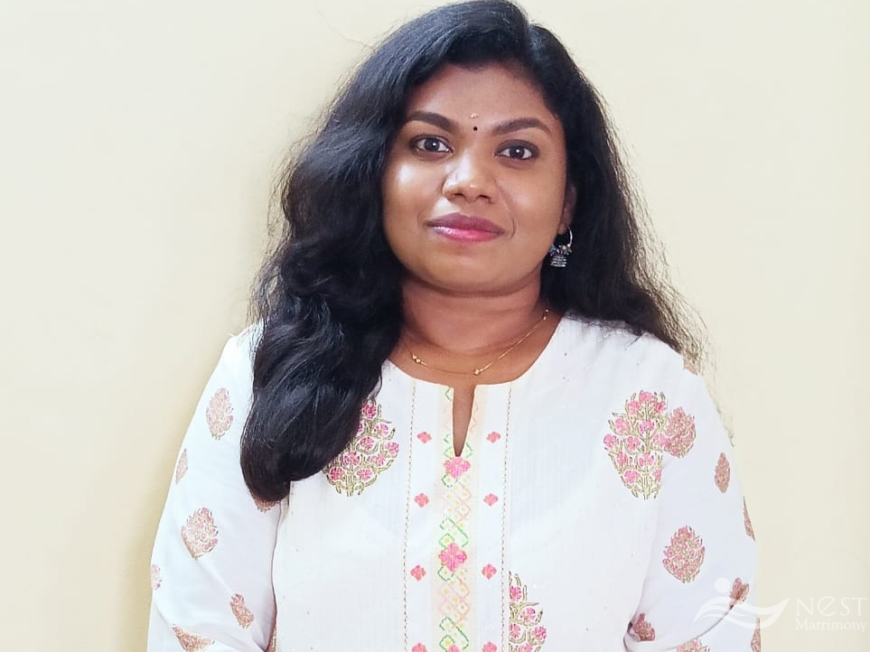 DHARMAVALLI