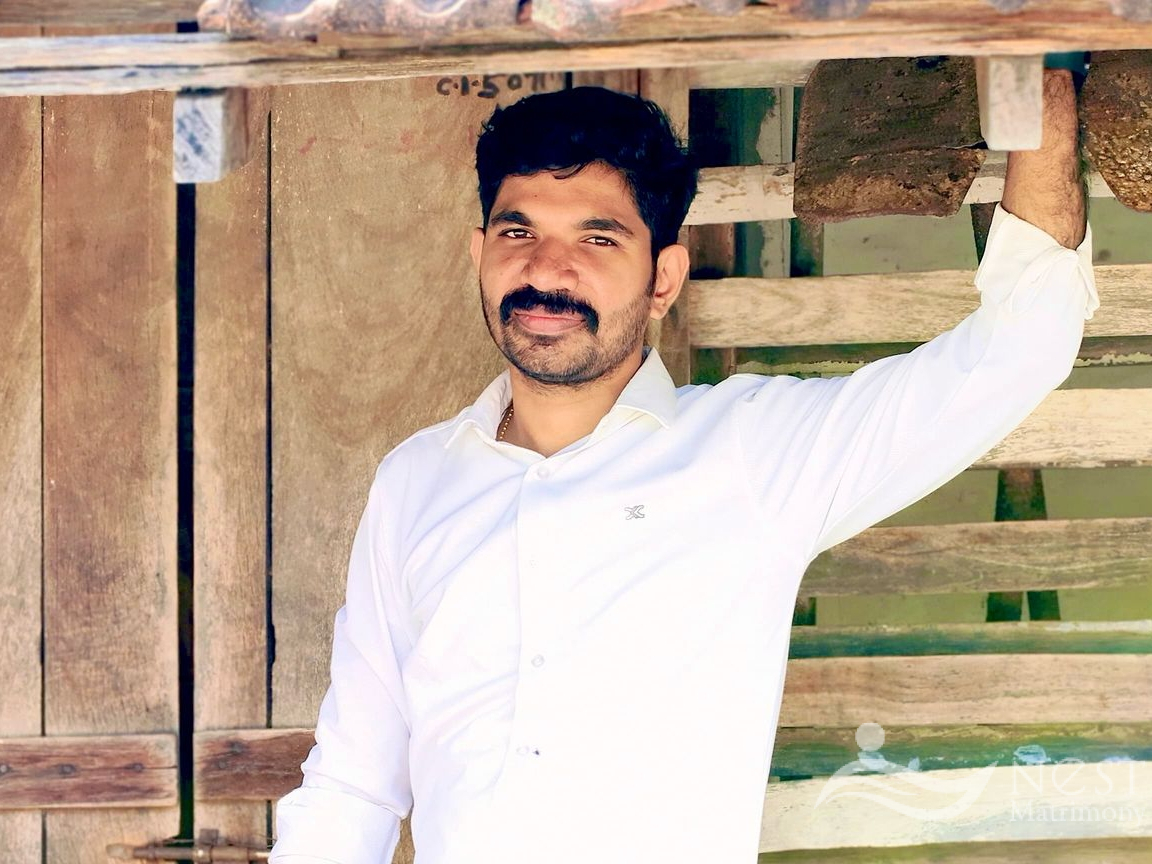 Sudheesh