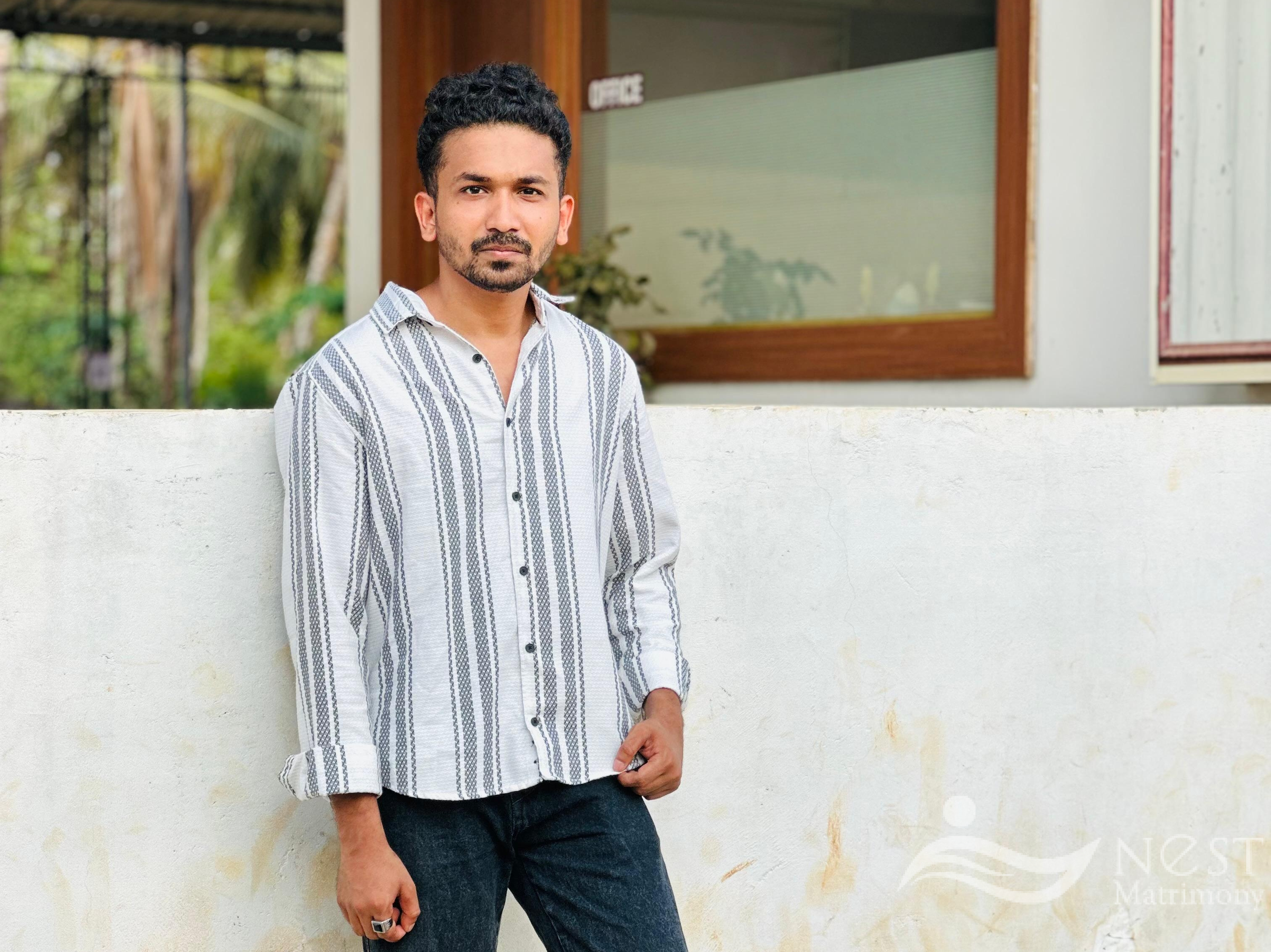ABDUL KHADAR