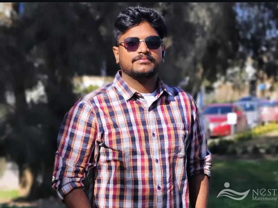 Rahul Ks