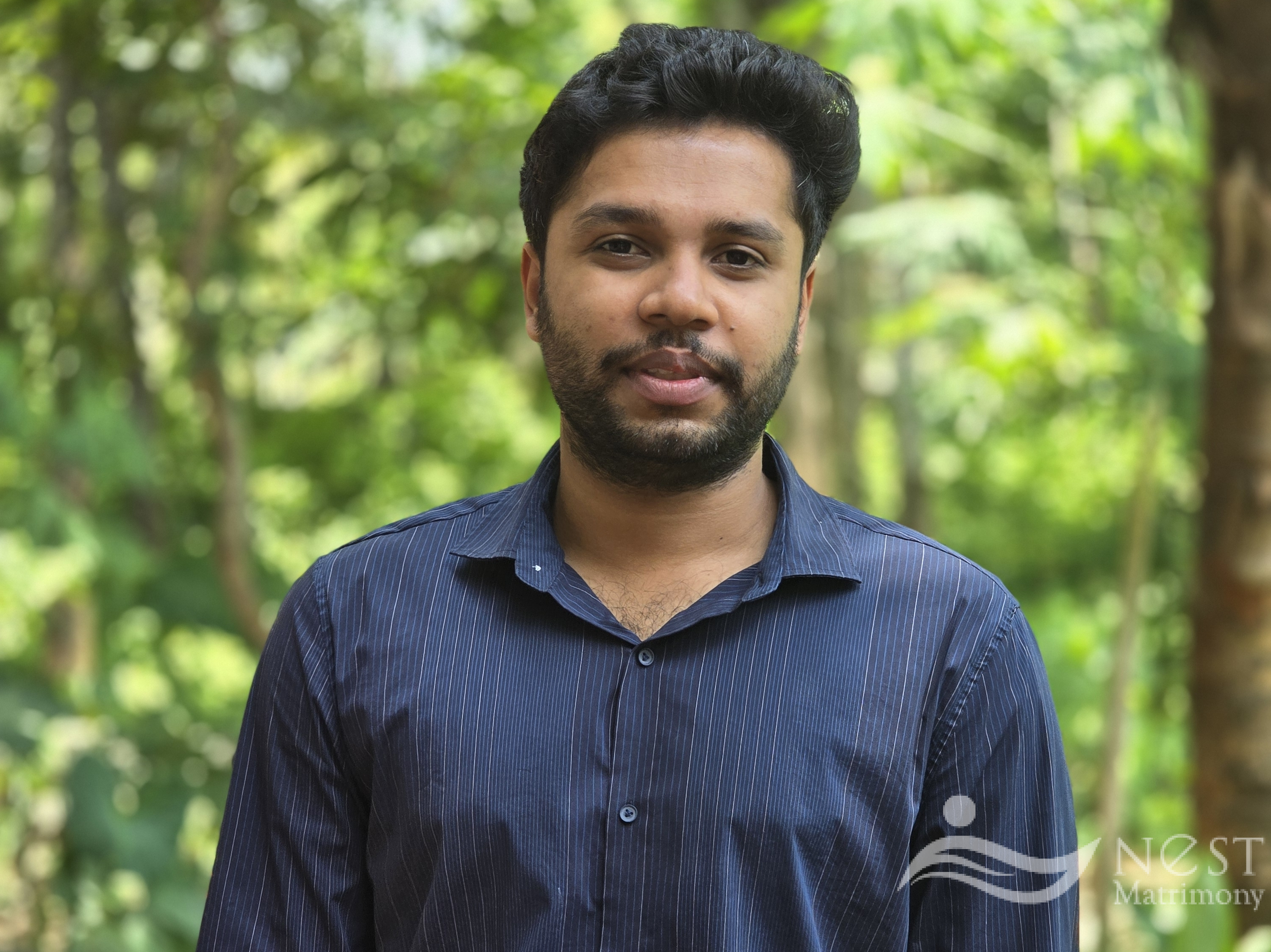 SREERAG
