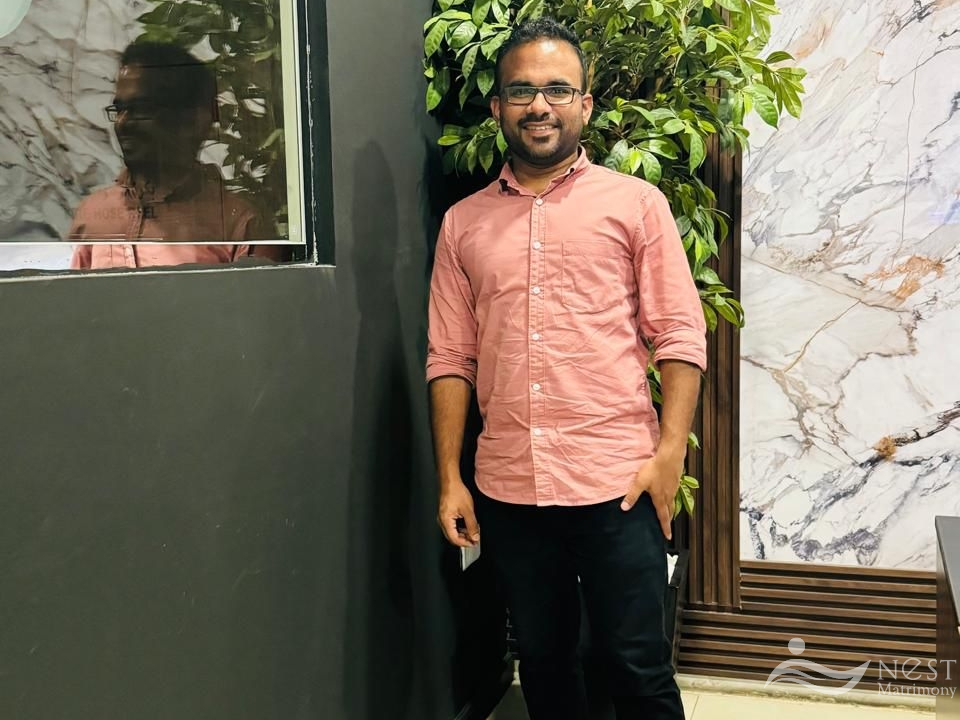 ABDUL JALEEL