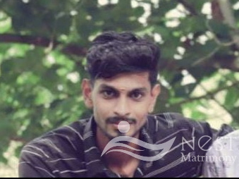 DIJESH
