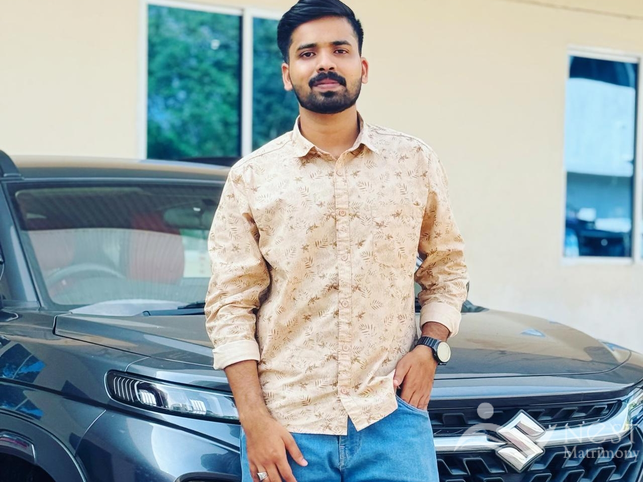 Najeeb