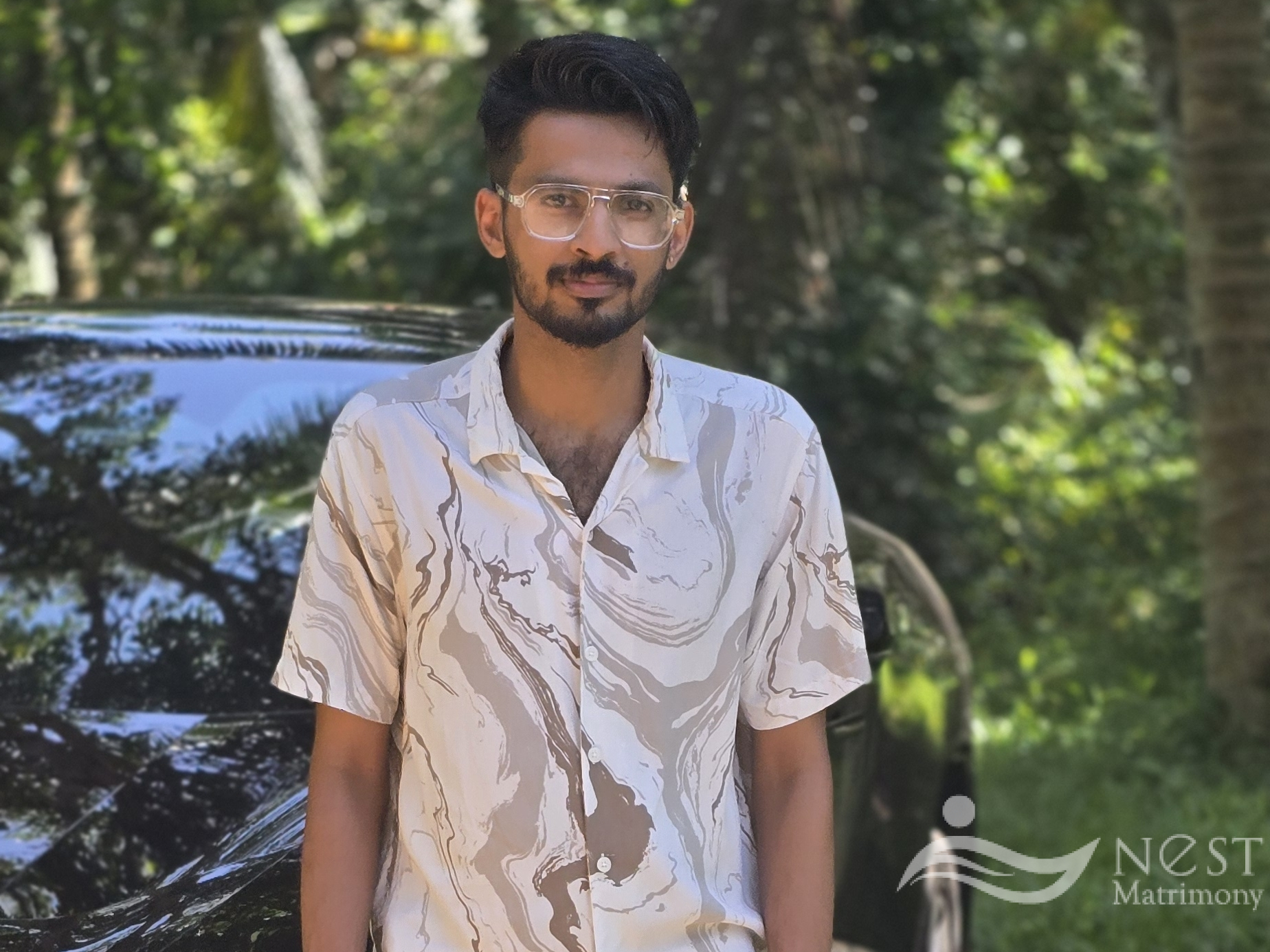 SUDHEESH
