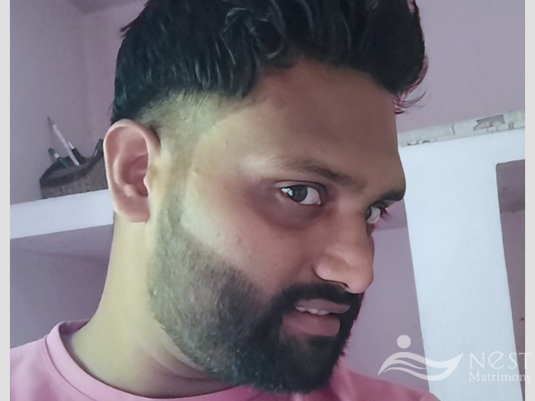 SUJITH