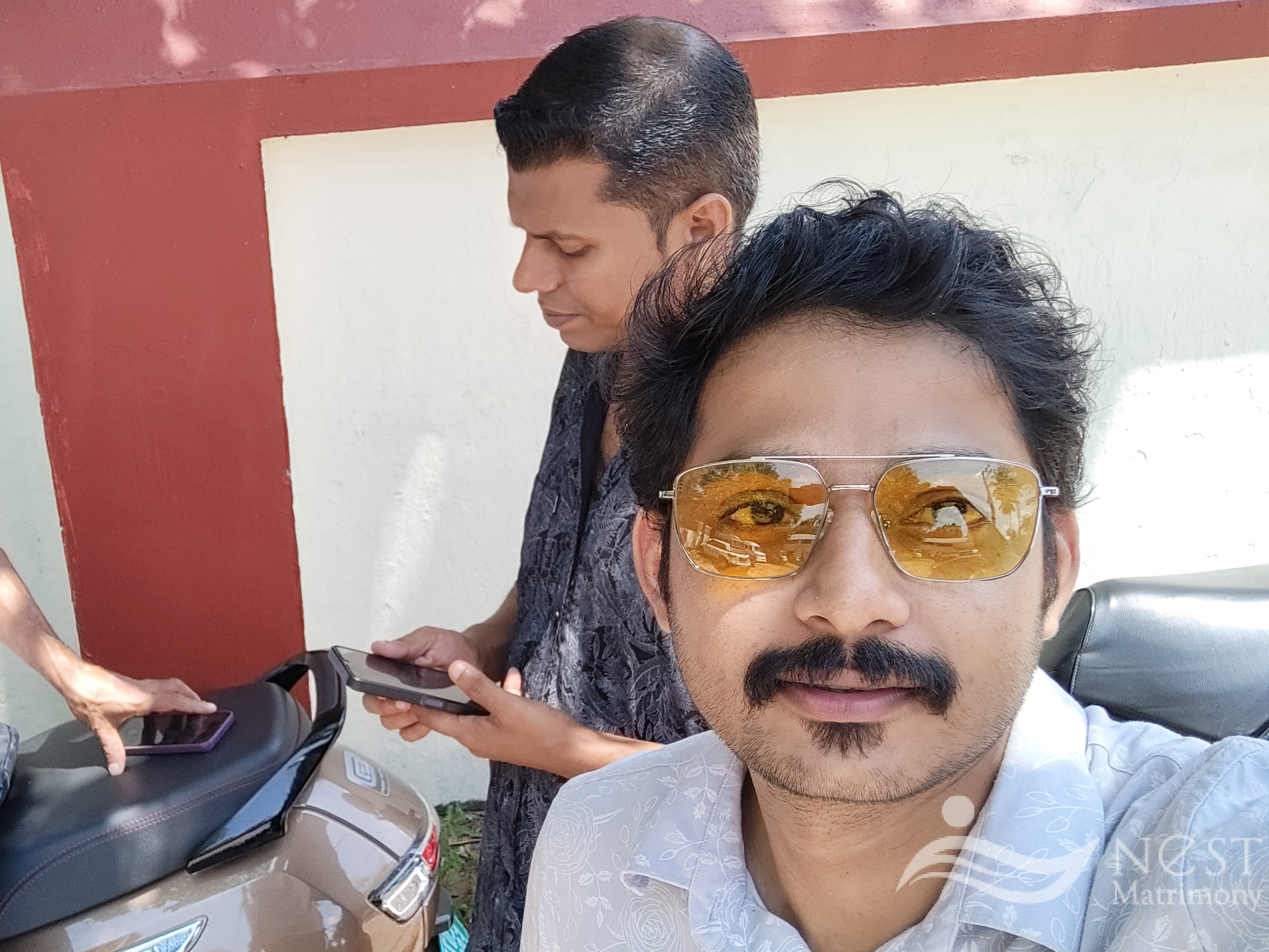 Nikhil