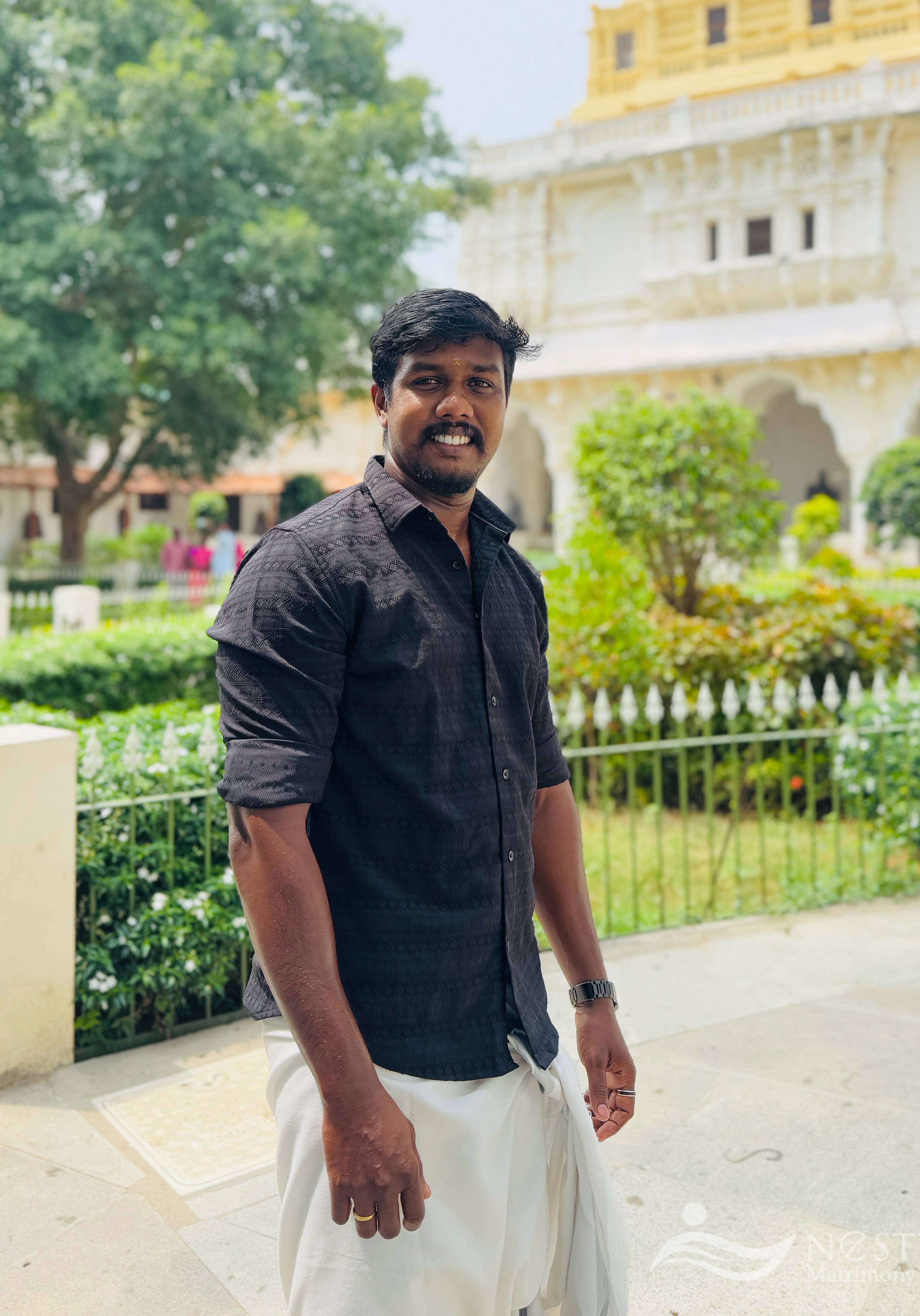 ABIJITH