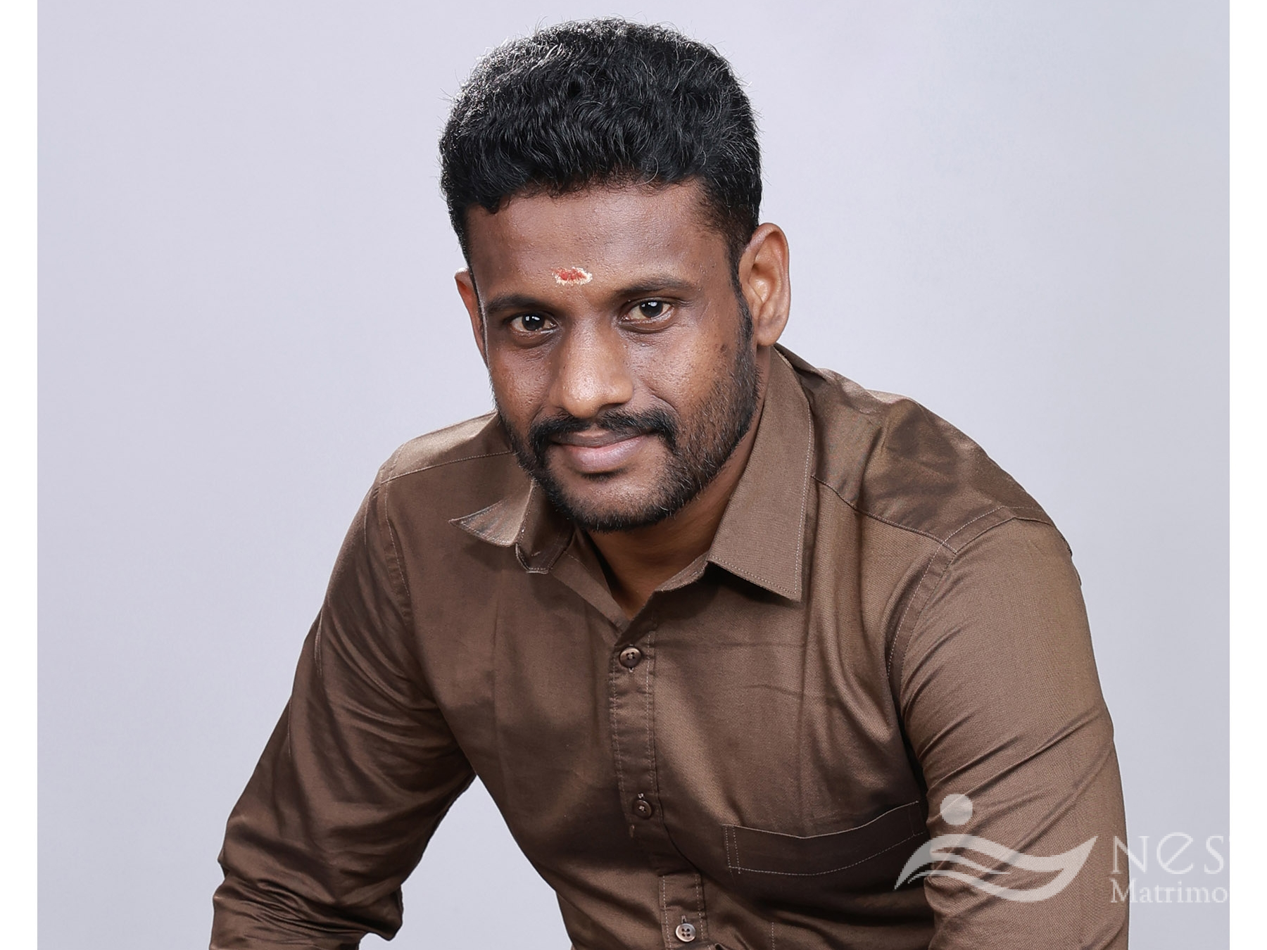 ABHIJITH K.J