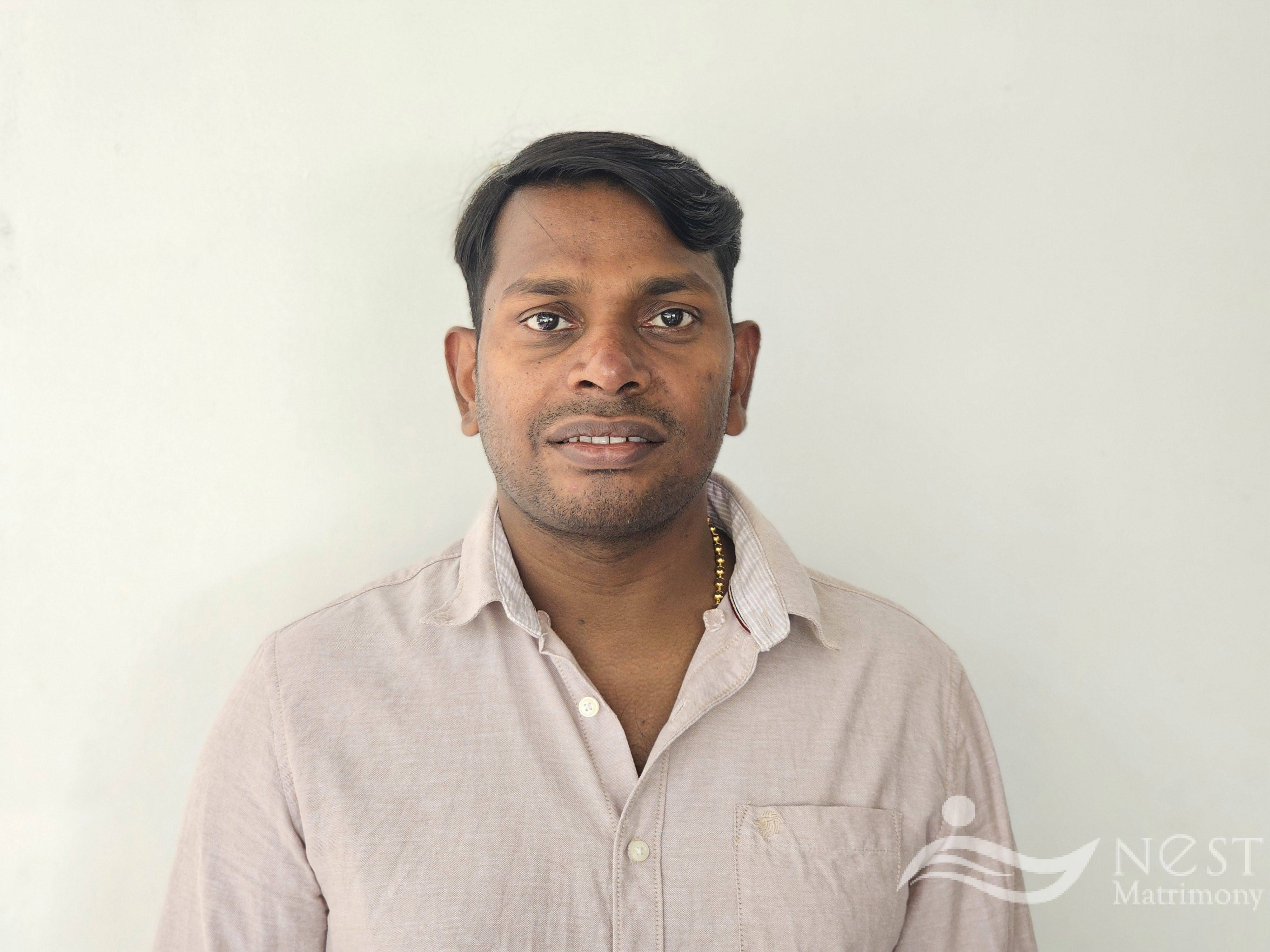Sunilputhazhuth