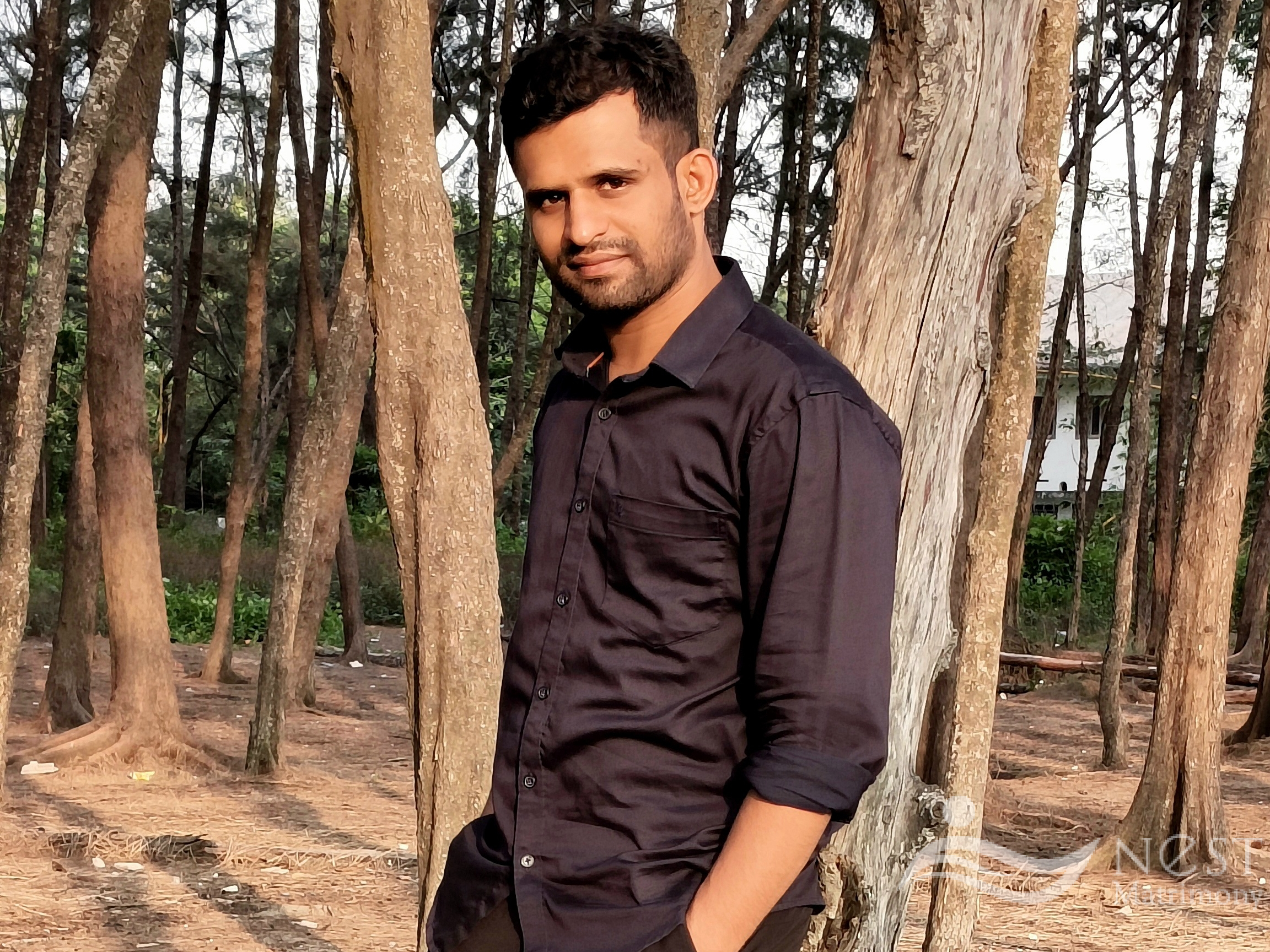 ARUN
