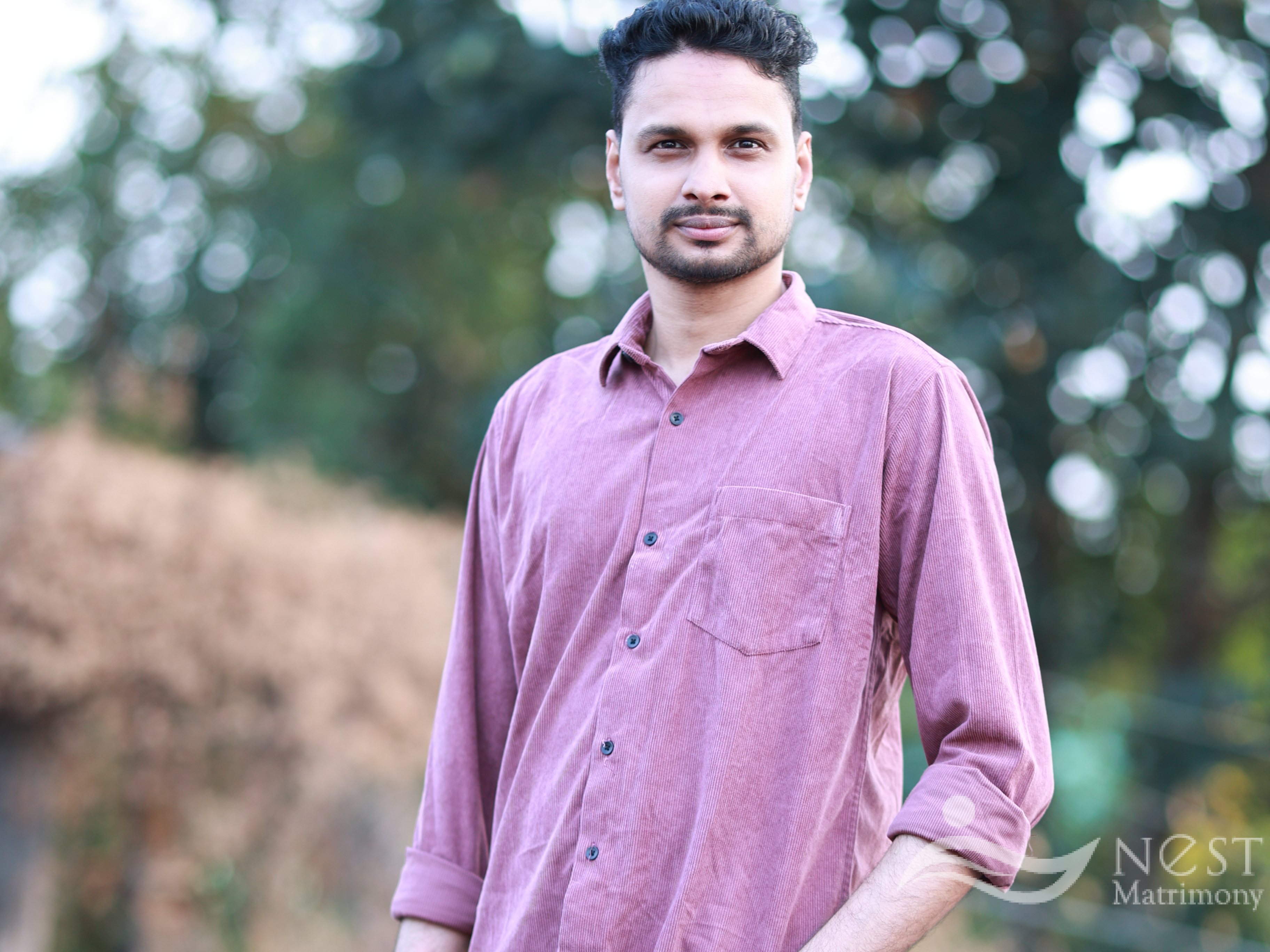 MUHAMMED ANSAR