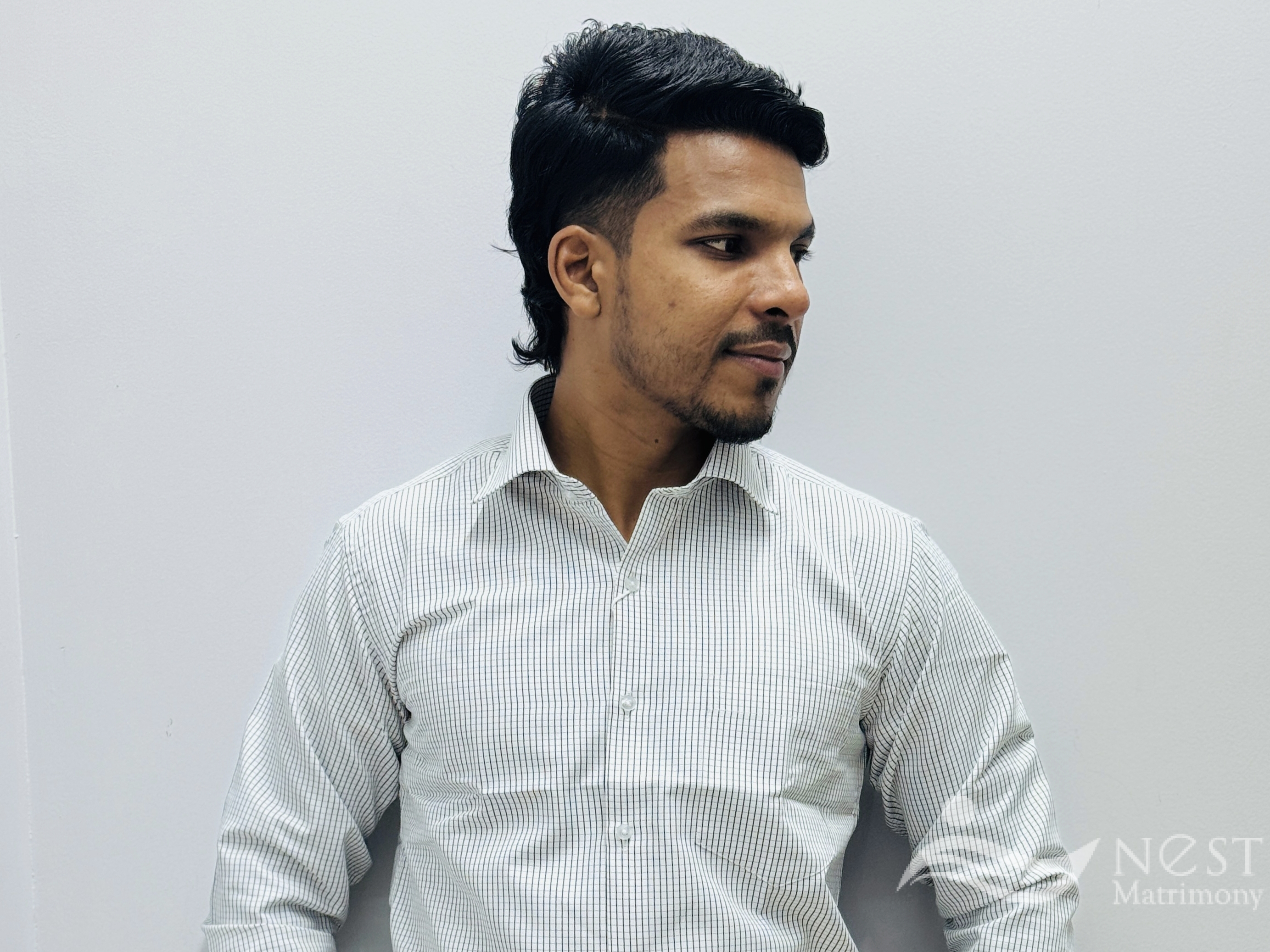 ASHIK