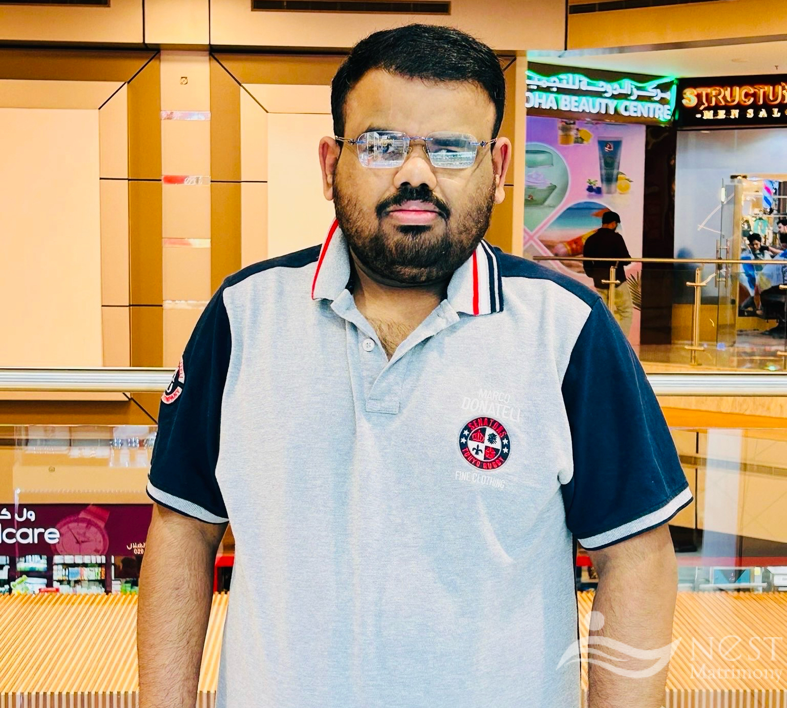 Abhijith