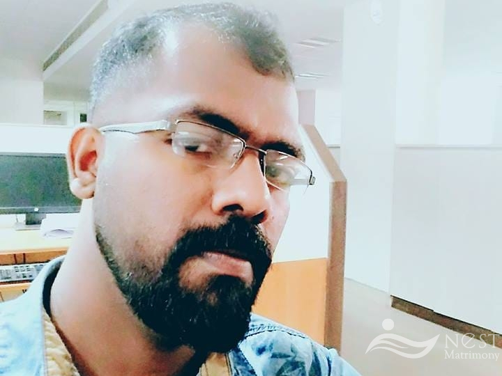 RAKESH