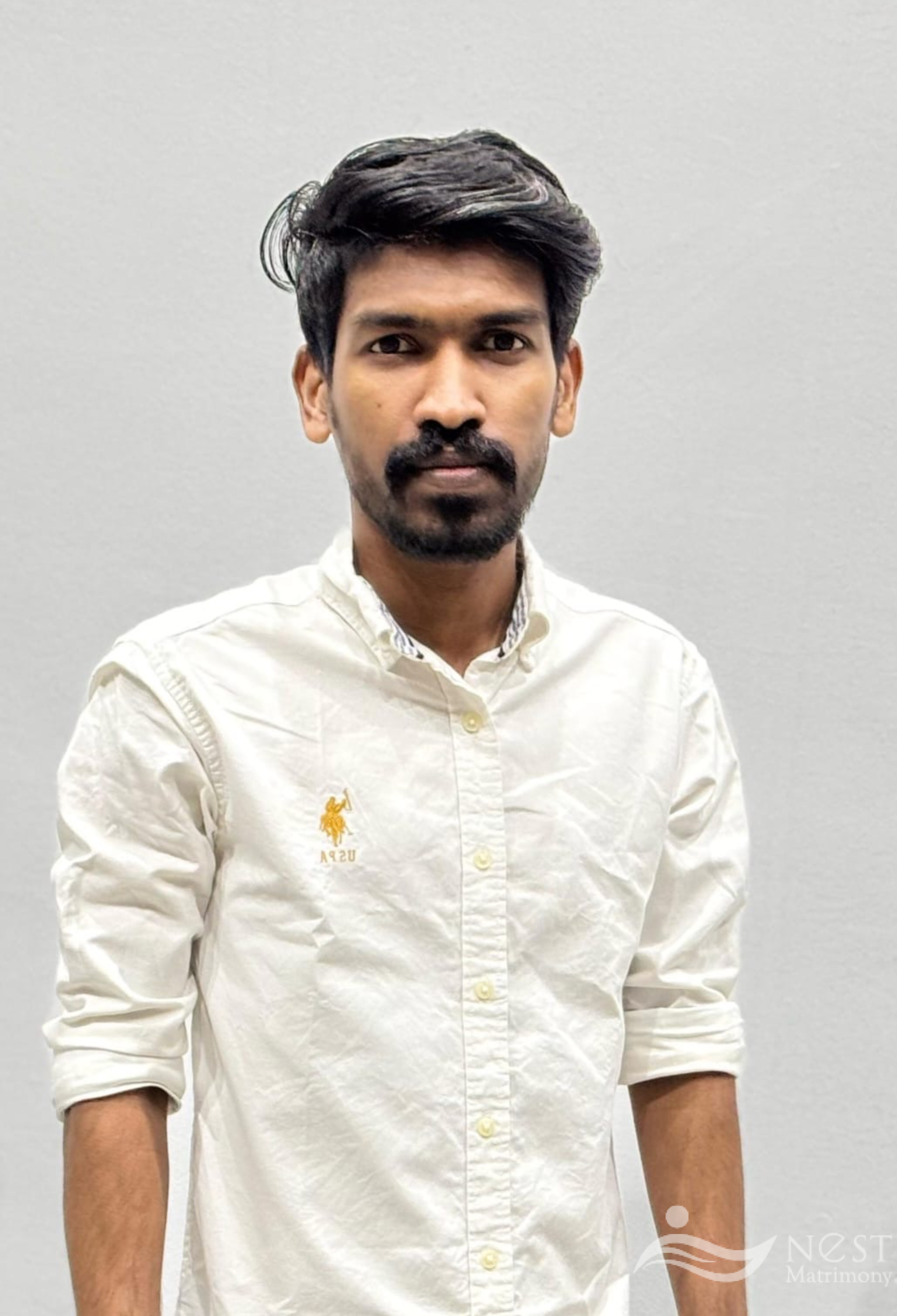 SHAMSEER