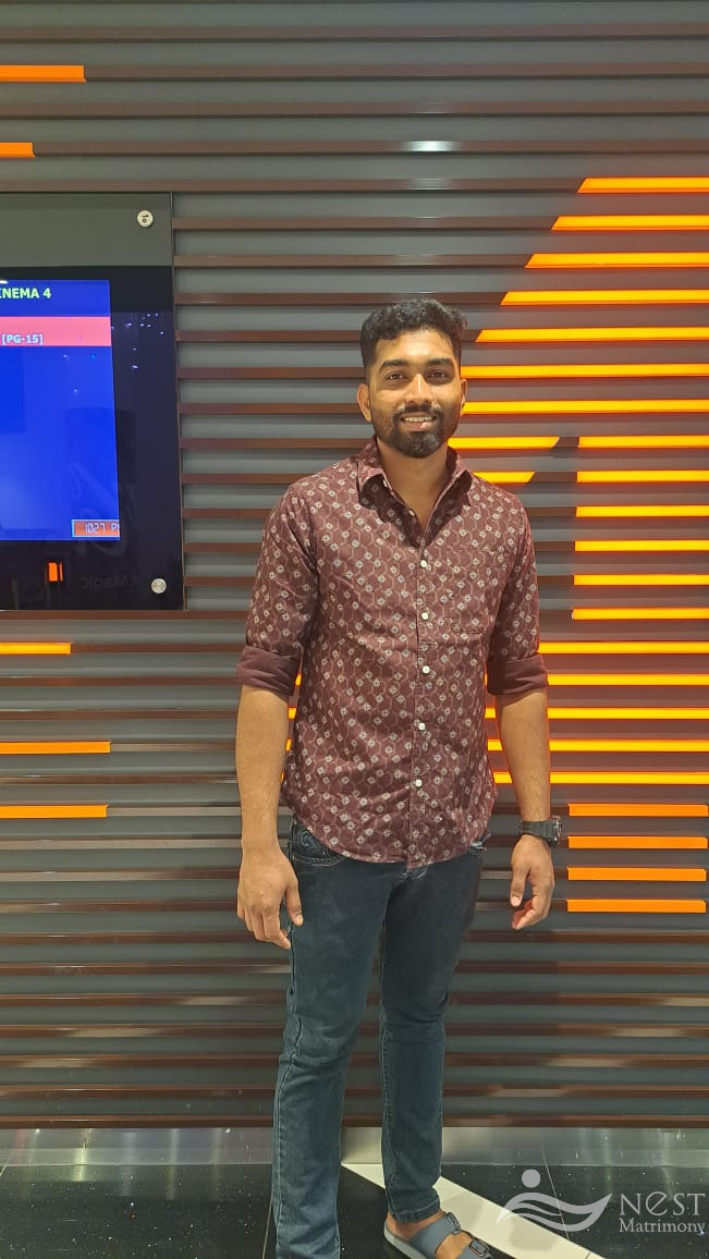 Sujith s