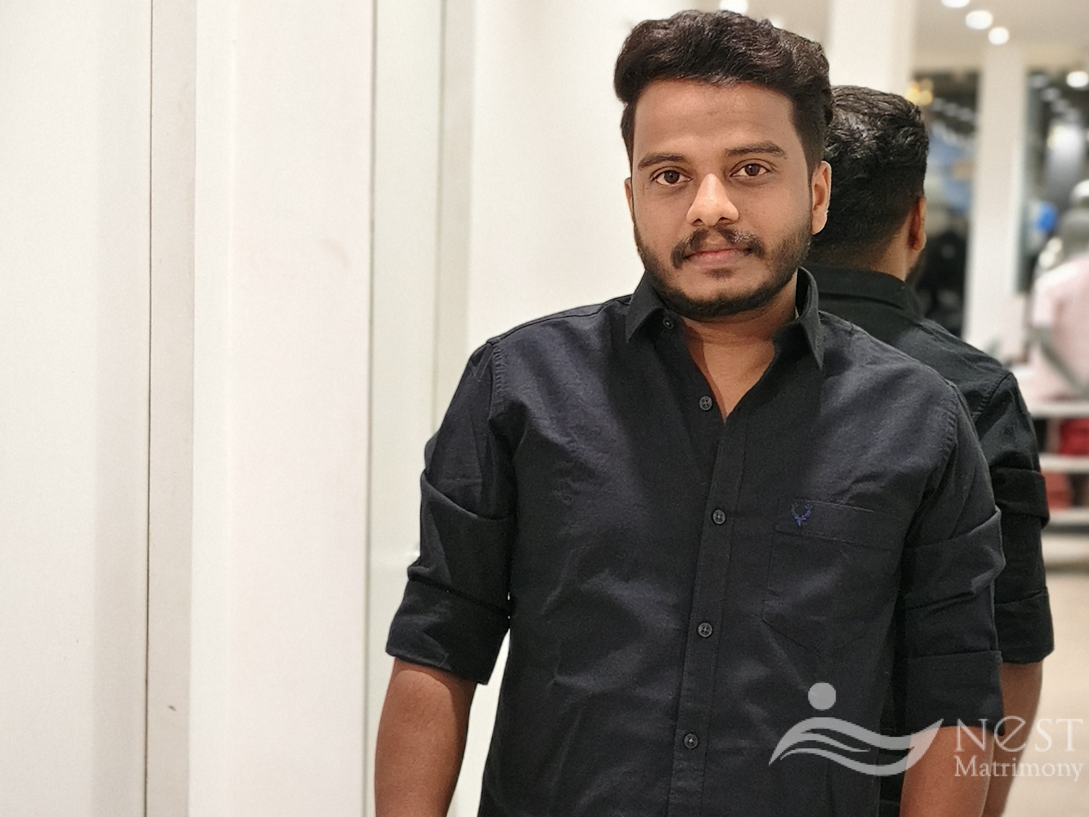 VIVEK