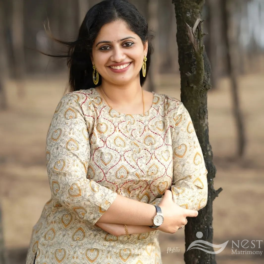 Anamika