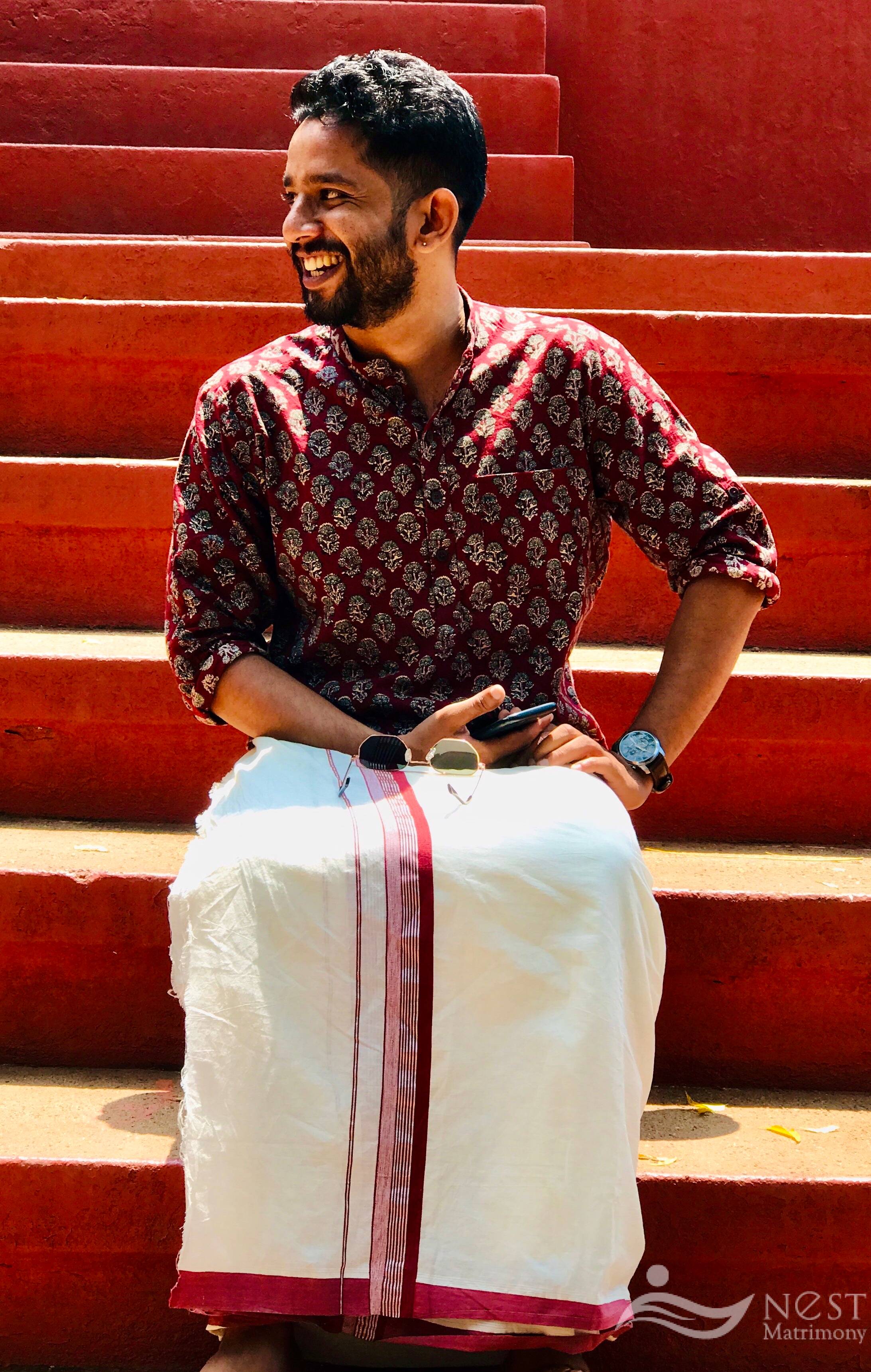 AKASH