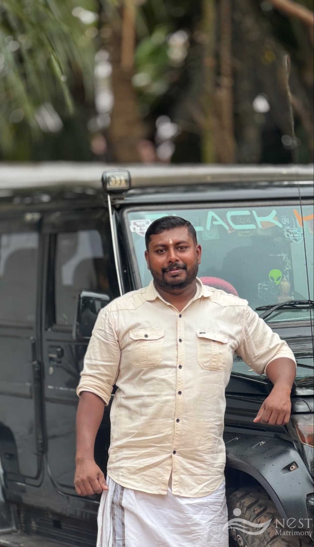 RAHUL