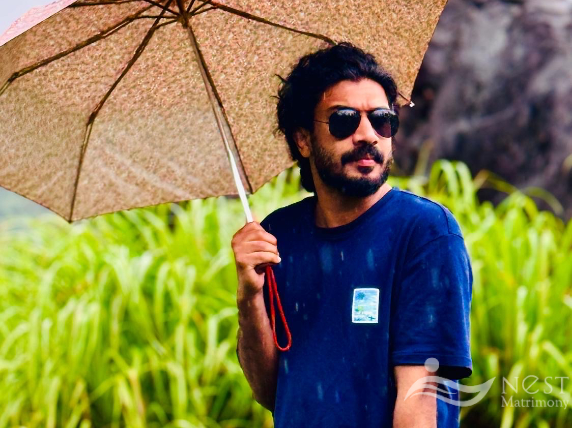 Muhammed Jazil