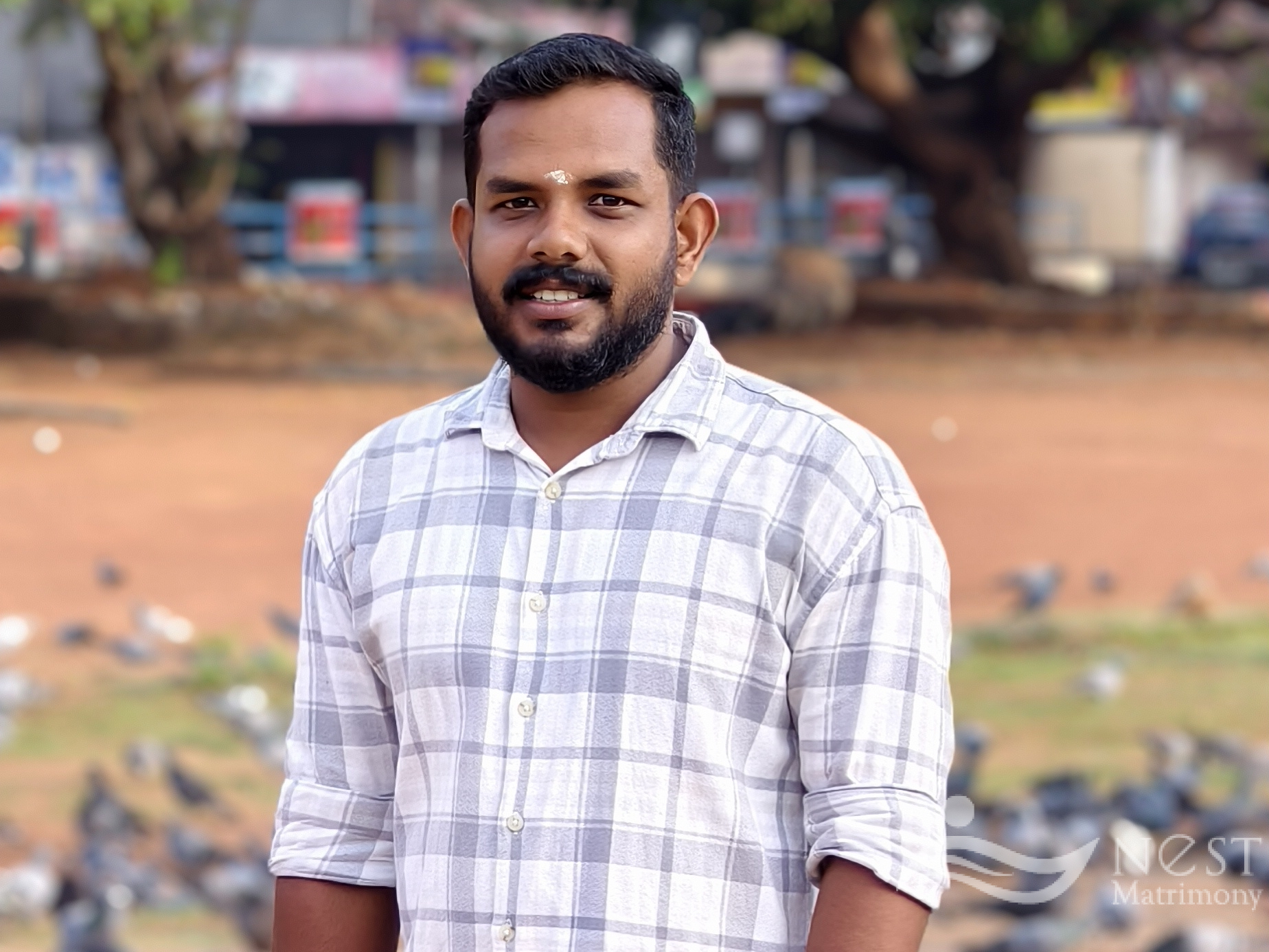 Sumith