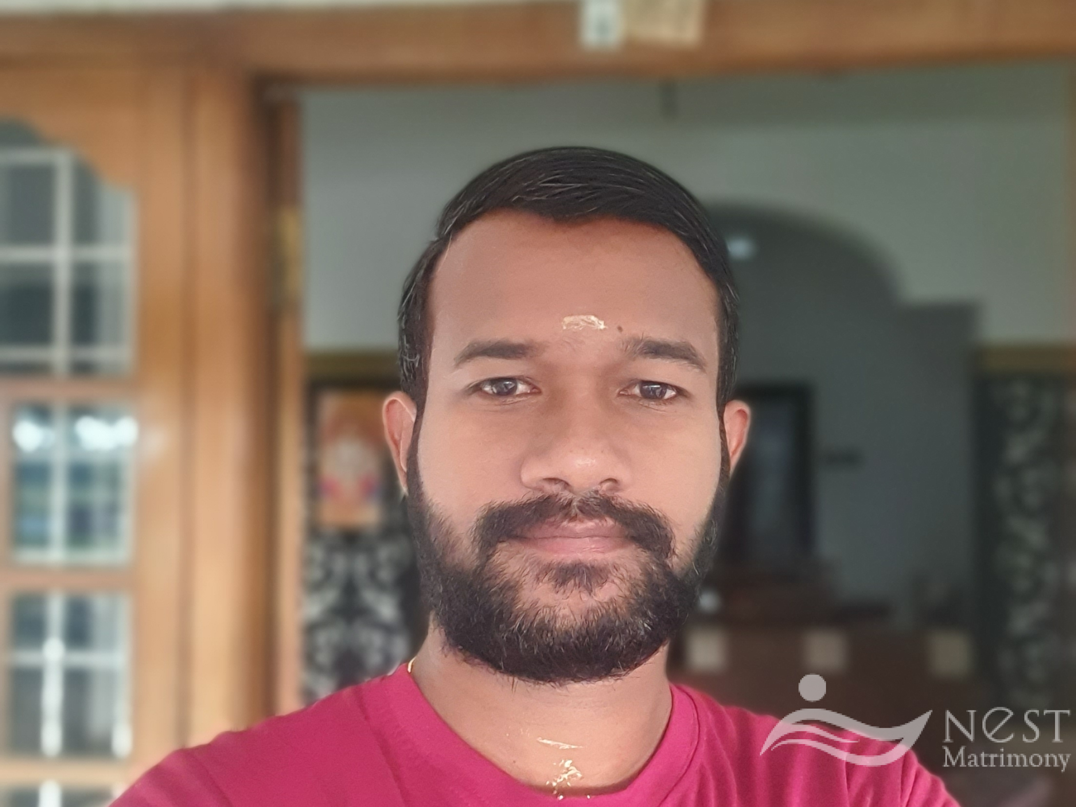 VISHNU