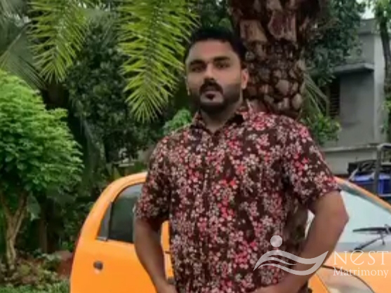 ANAS